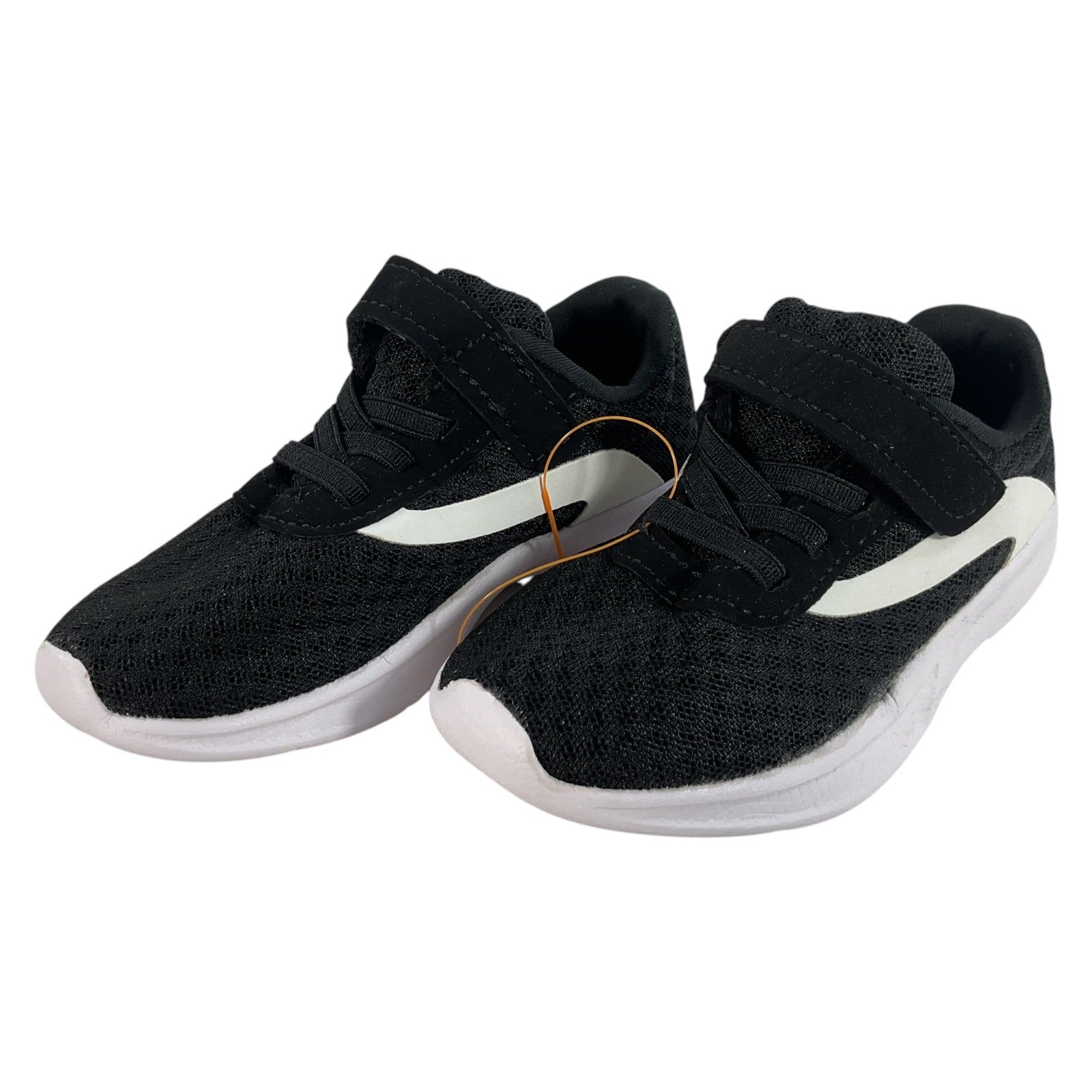 Tenis niño 7 (Athletic)