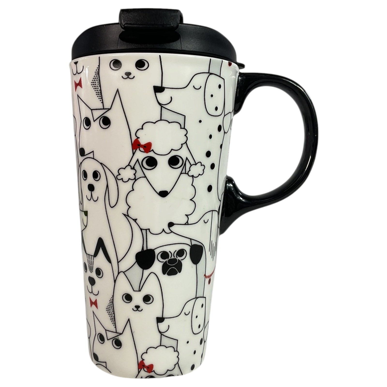 Vaso