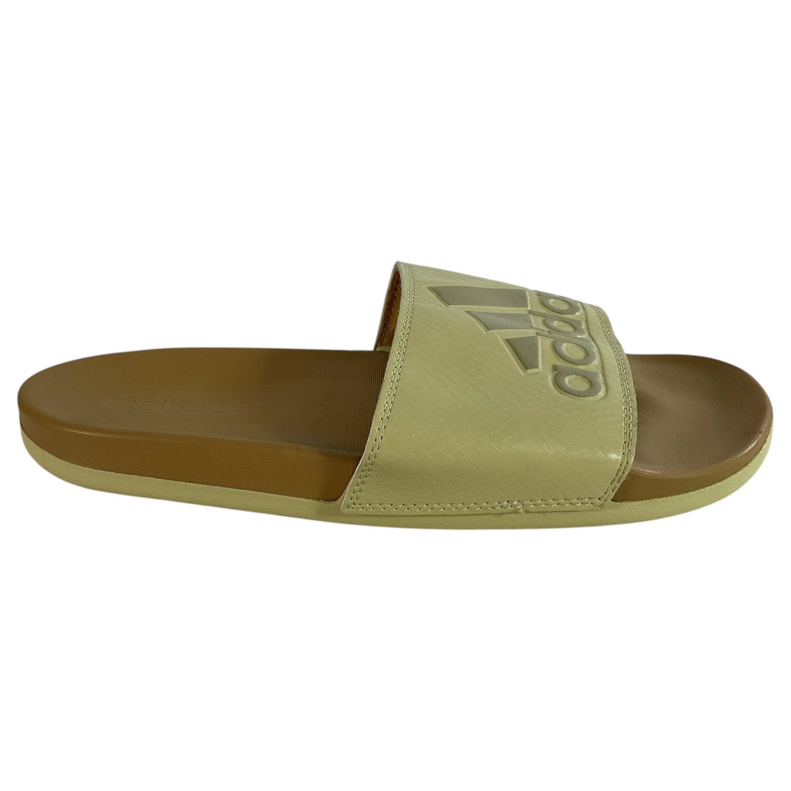 Sandalia 8 (adidas)