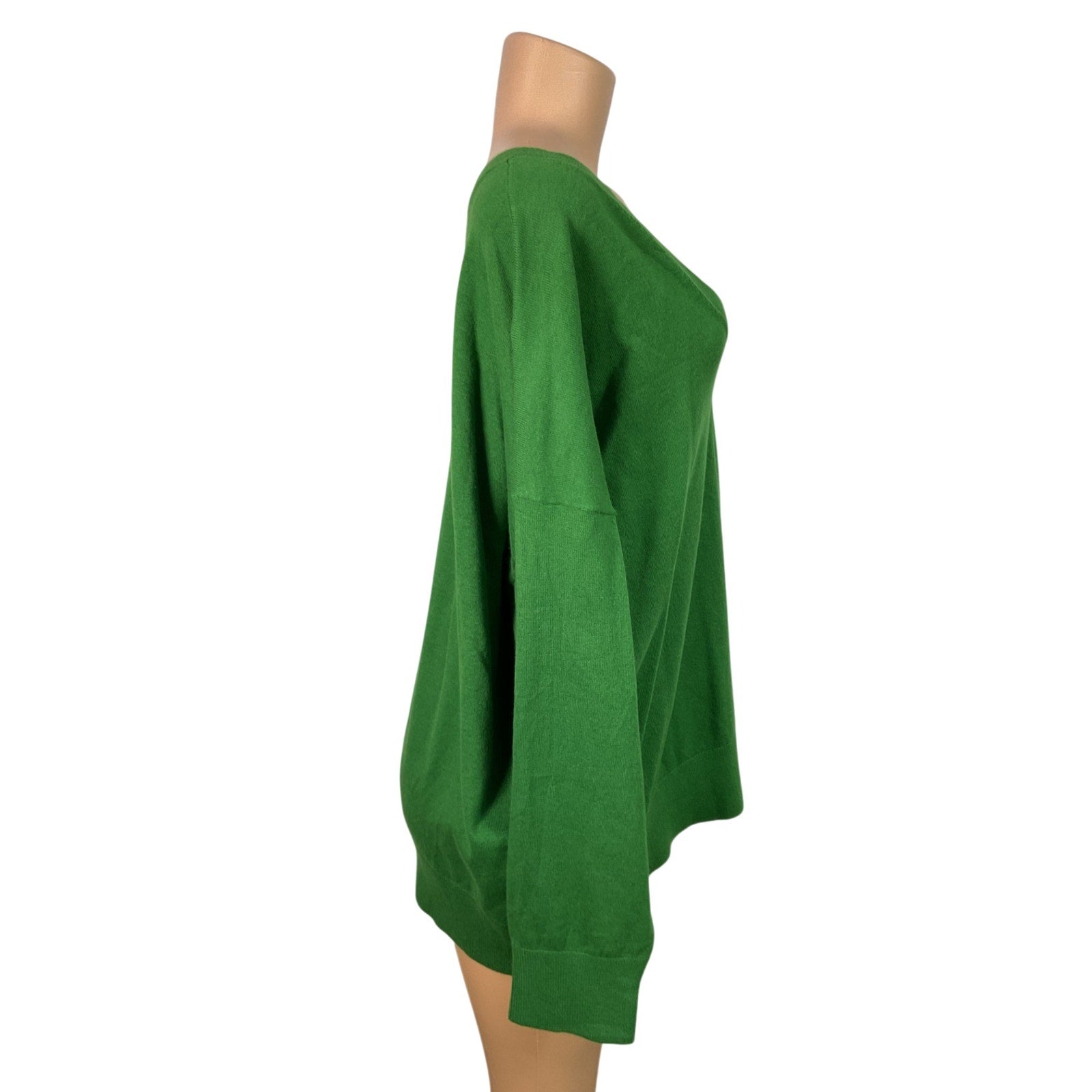 Sueter XL (OLD NAVY)