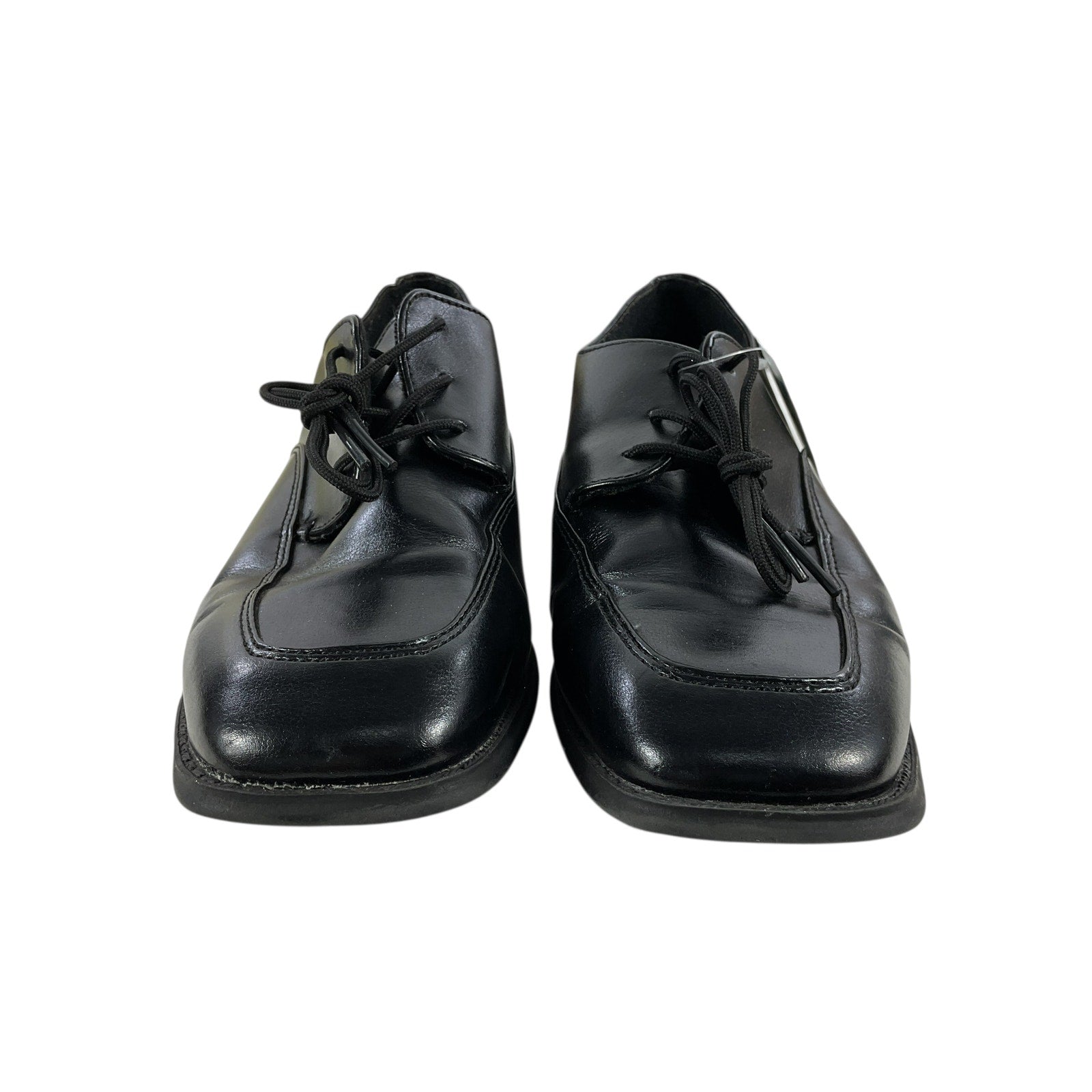 Zapato niño 5 (SONOMA)