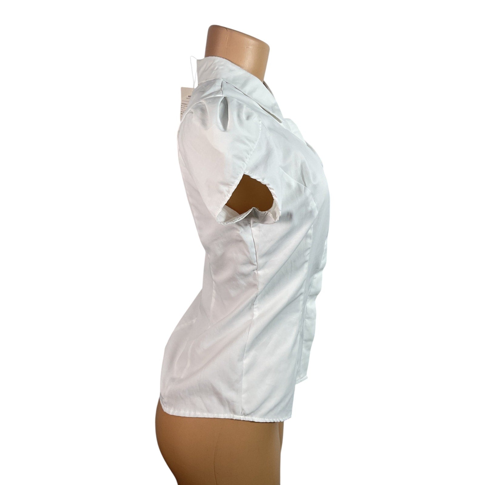 Blusa S