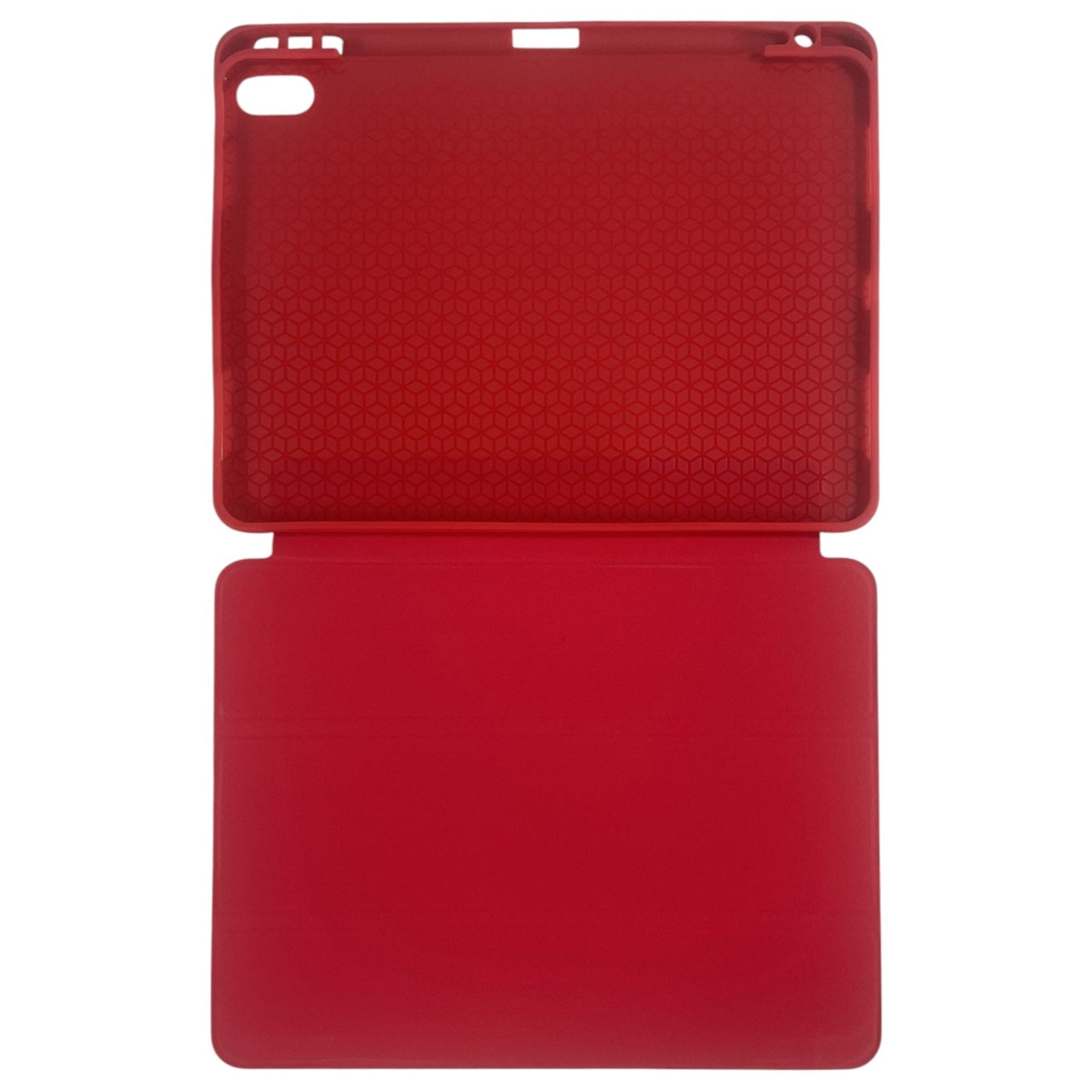 Cobertor de IPad Air 10.9