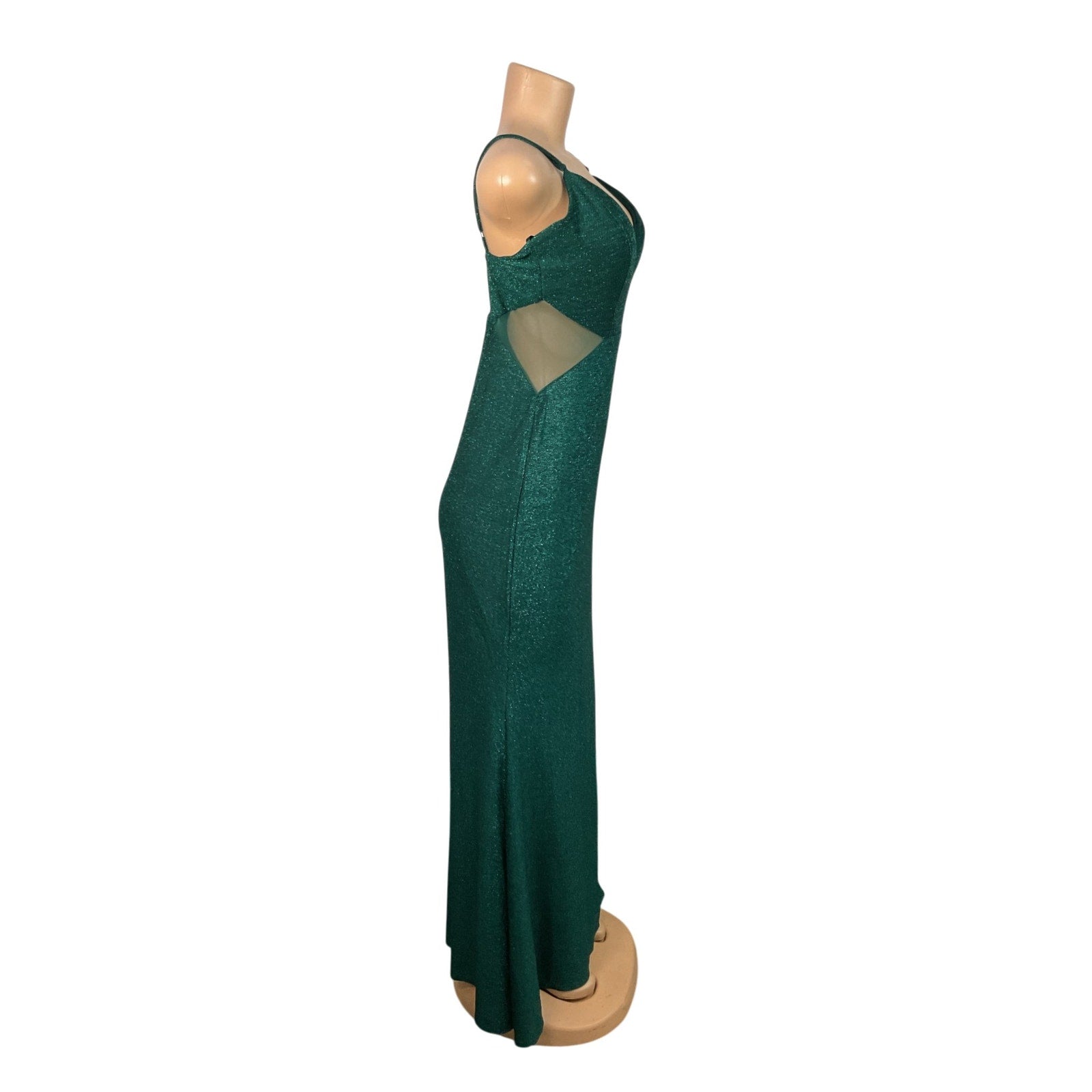 Vestido 11 (Trixxi)