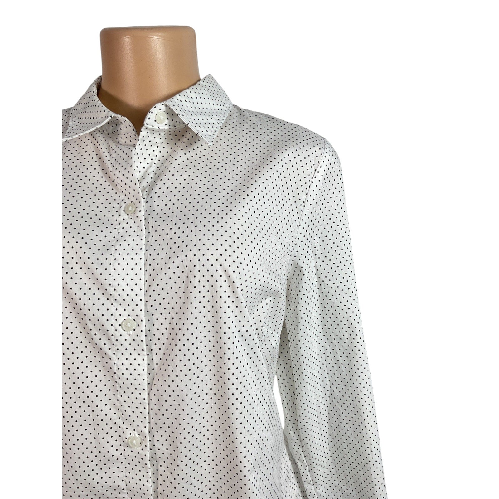 Blusa 12 (APT.9)