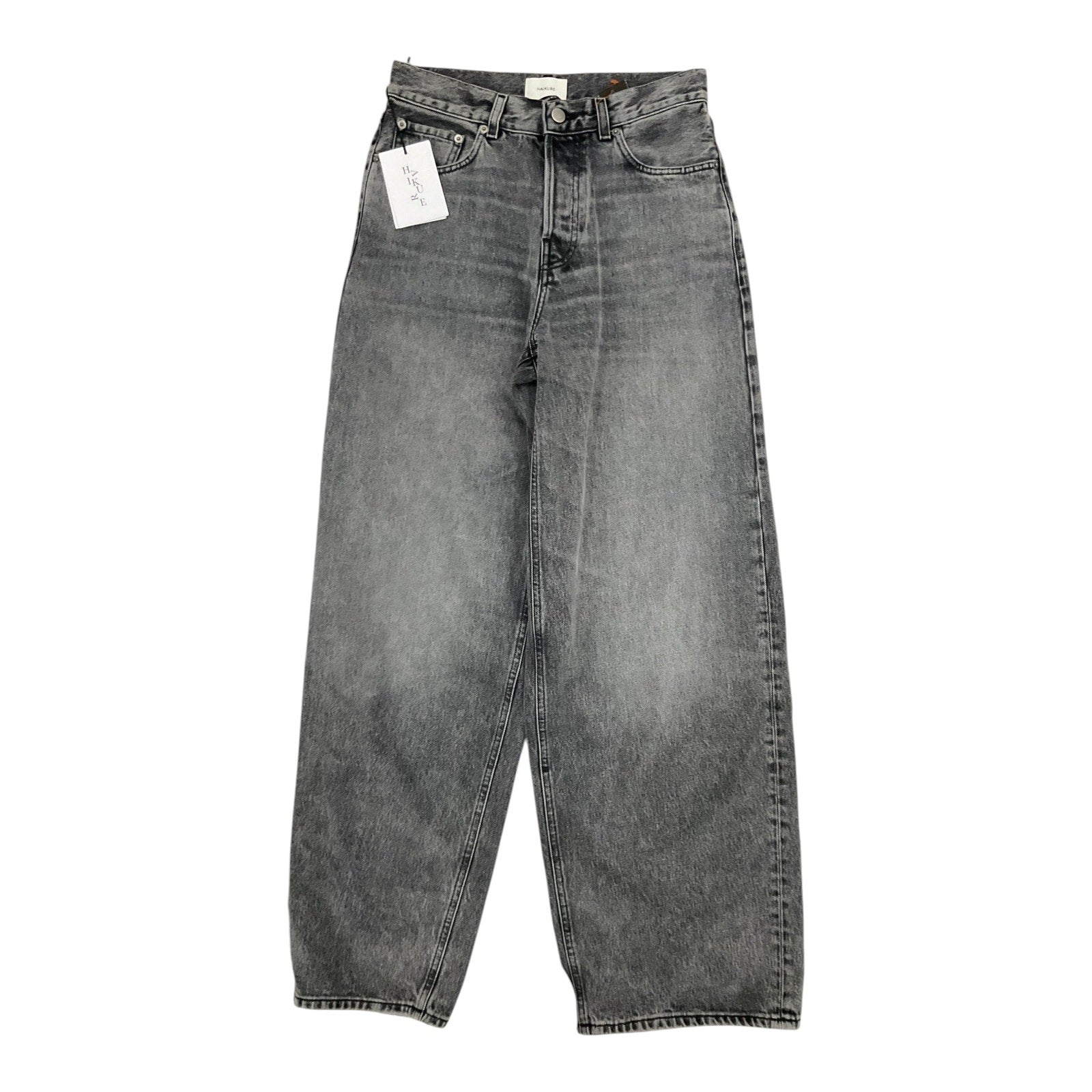 Jean 25