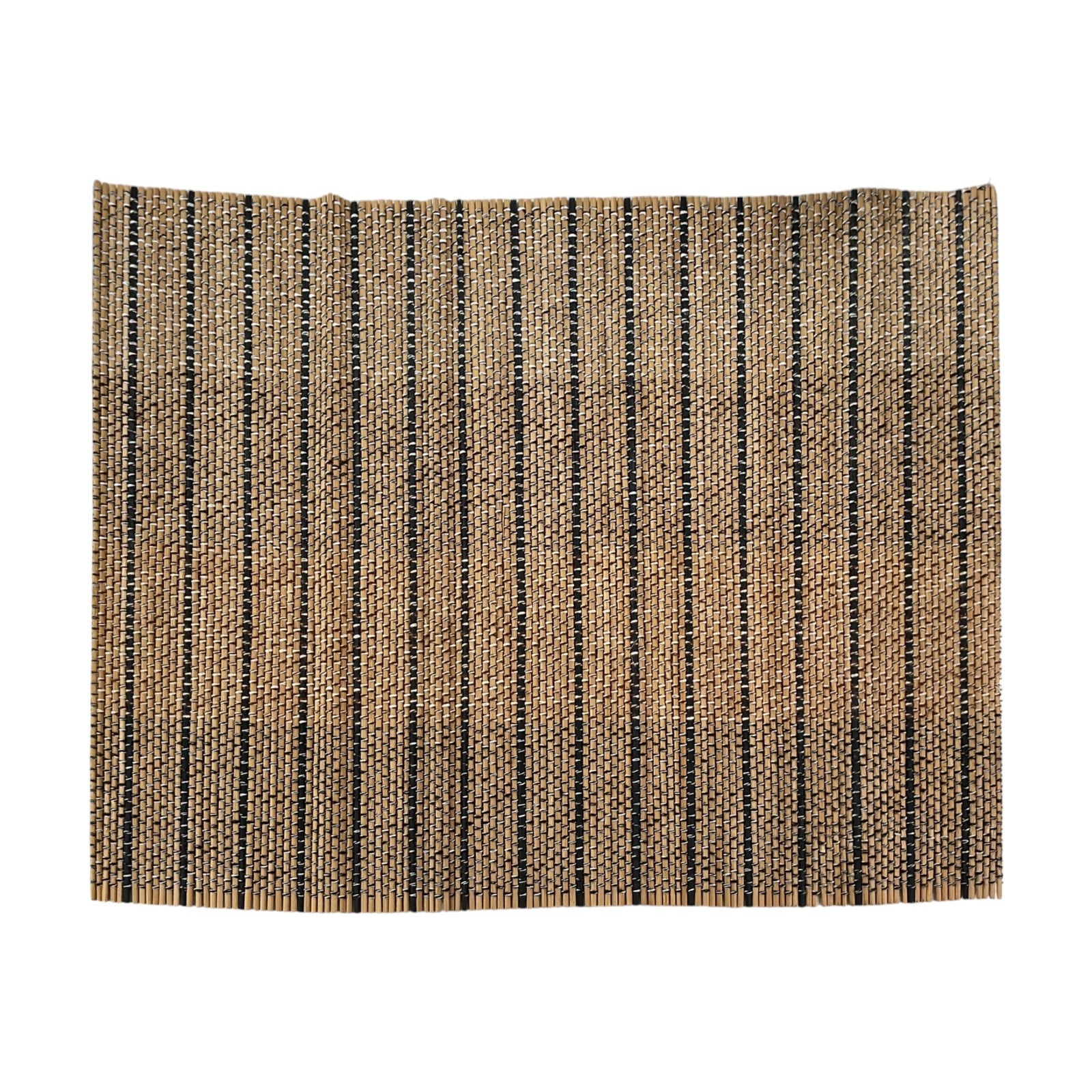 Mantel individual (TrueLiving)
