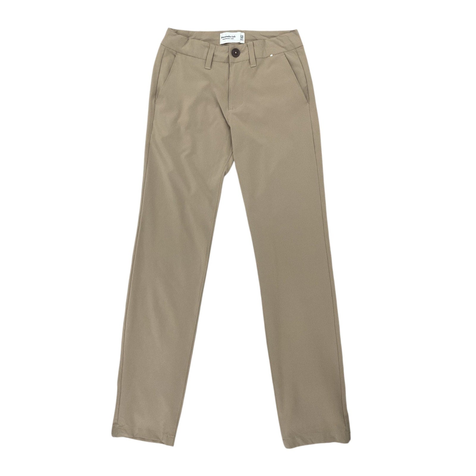 Pantalon niño 9-10 (Abercrombie & Fitch)