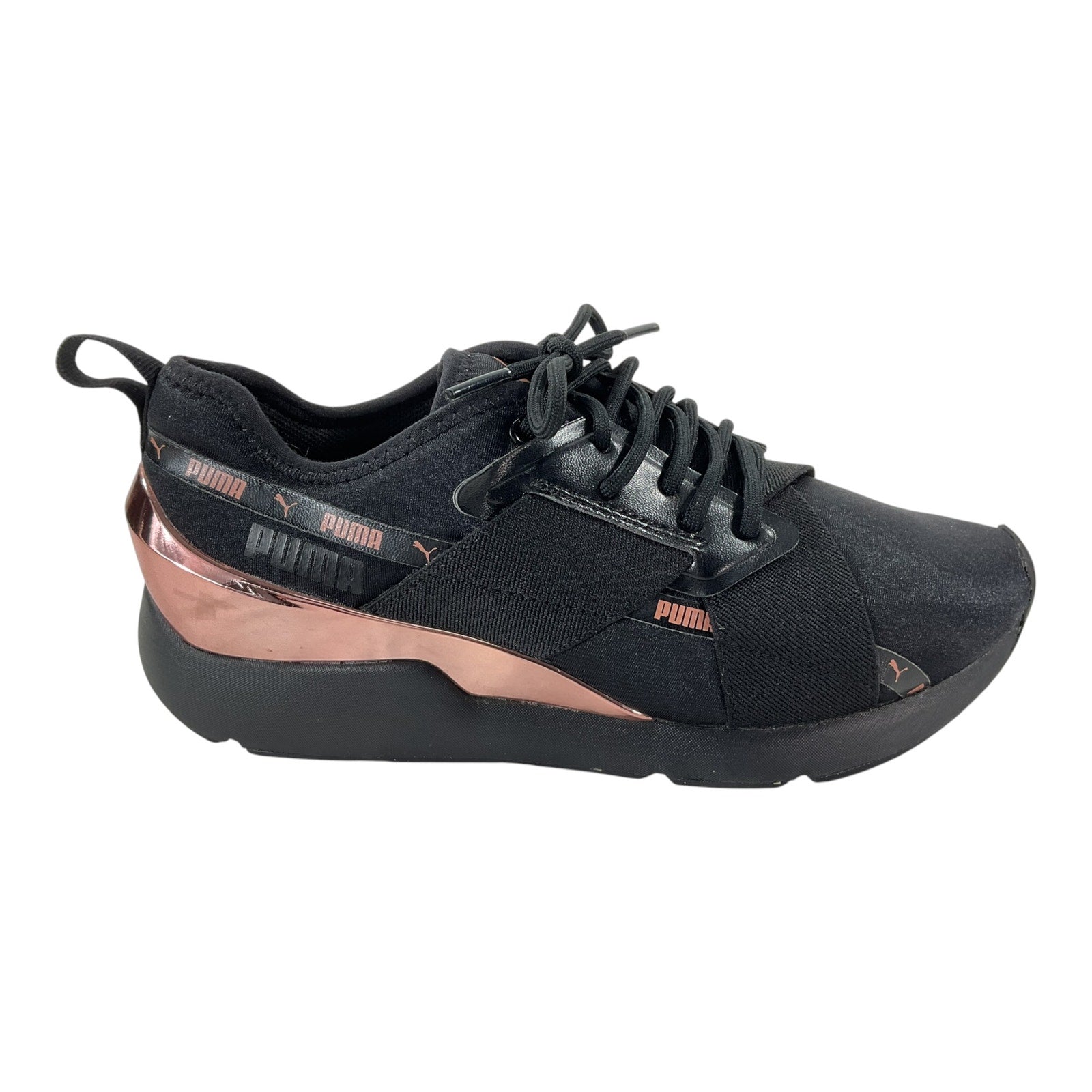 Tenis 7 (Puma)