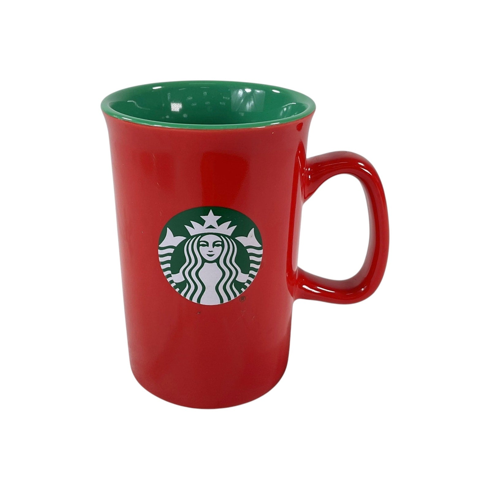 Taza (Starbucks)