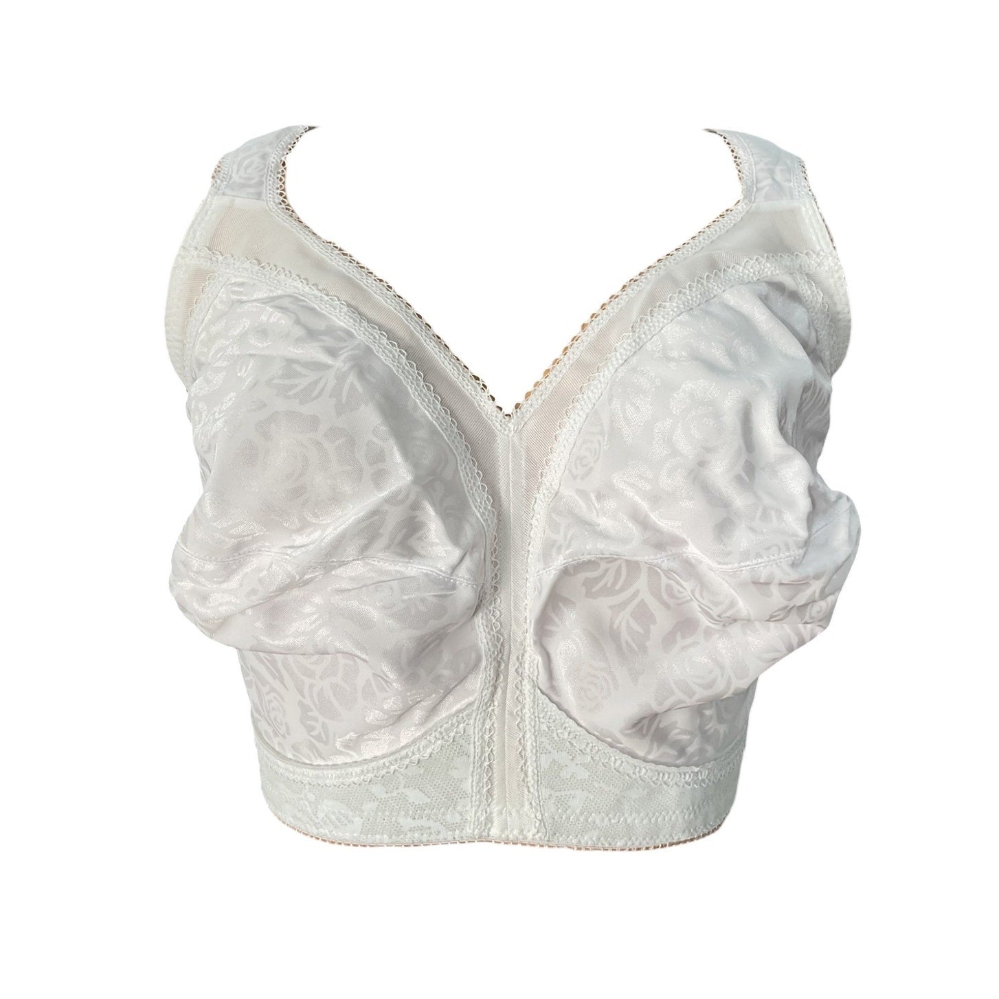 Ropa interior 42DDD