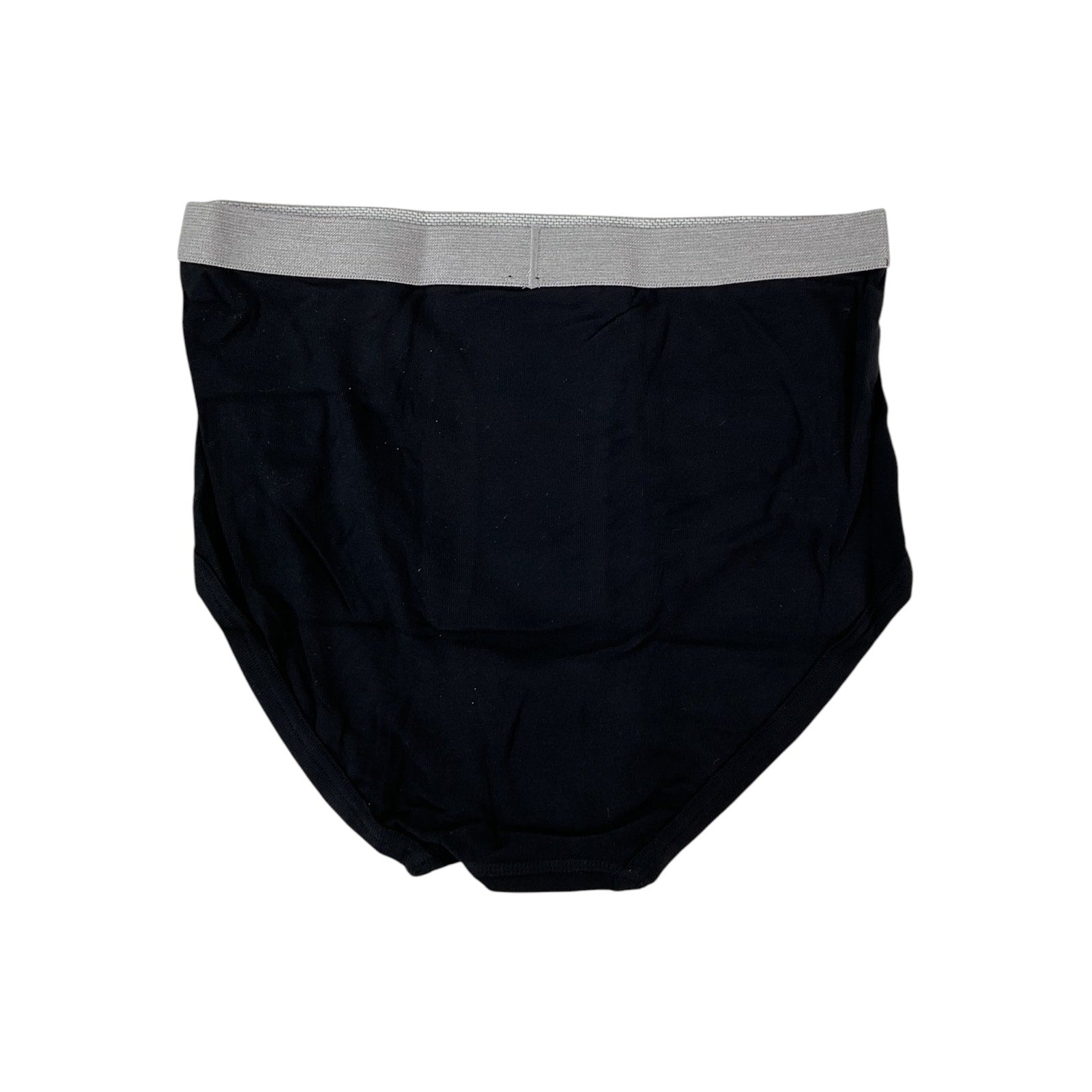 Ropa interior Caballero L (STAFFORD)