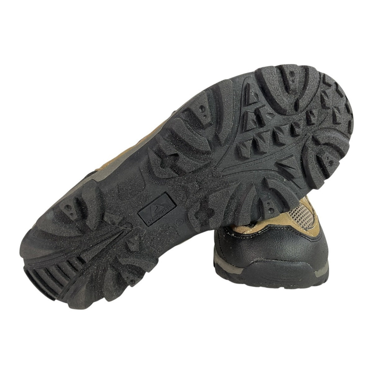 Zapato 6