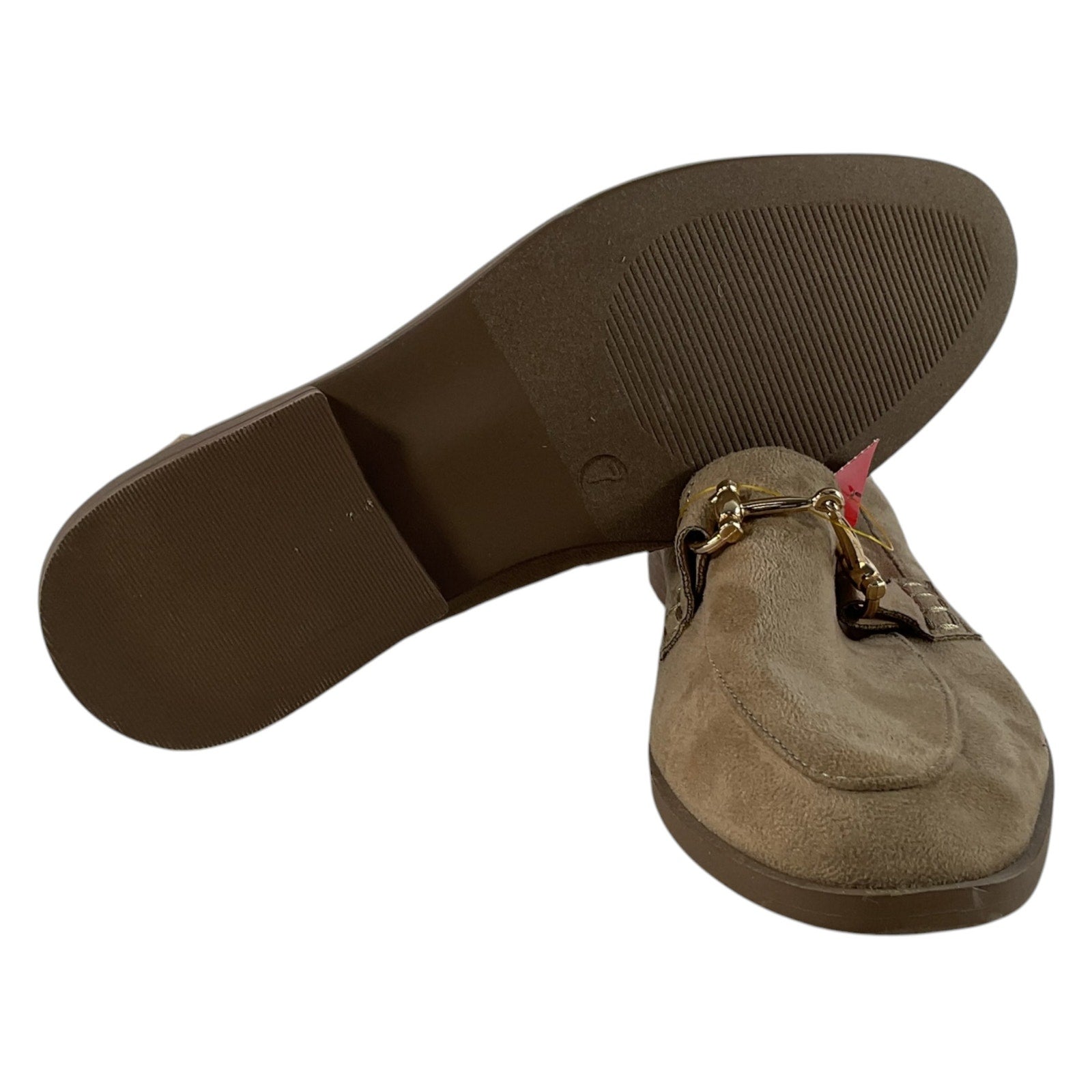 Zapato 7 (Serra)