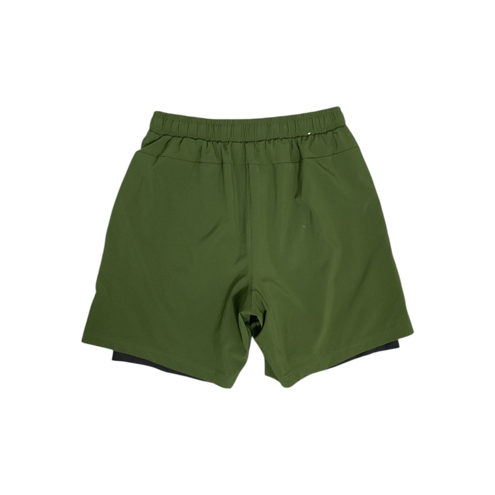 Short M (AEROPOSTALE)