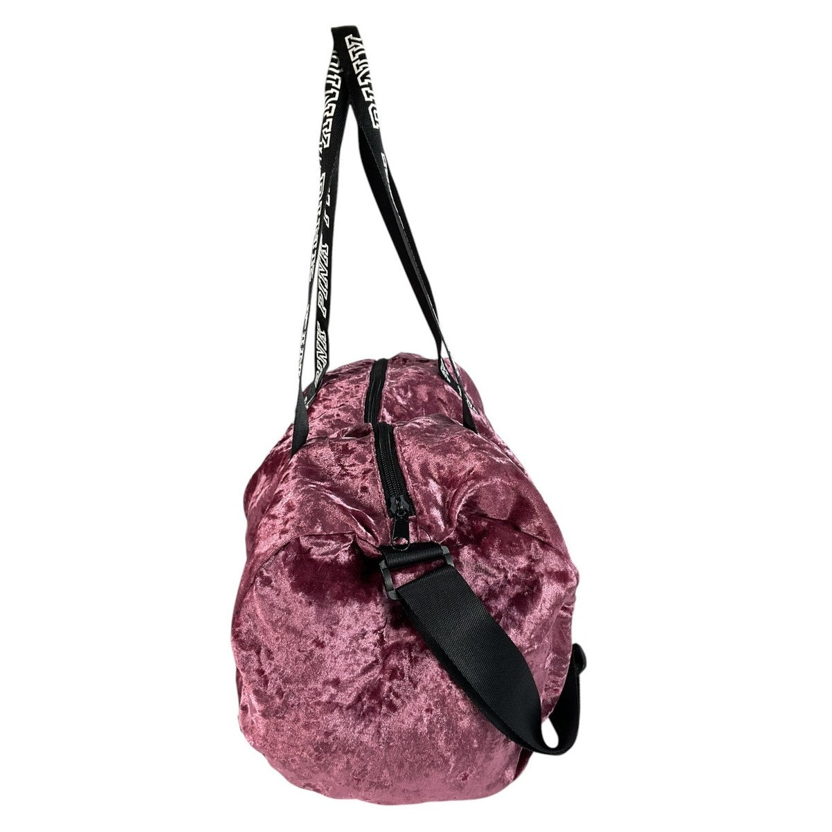 Bolso (PINK)