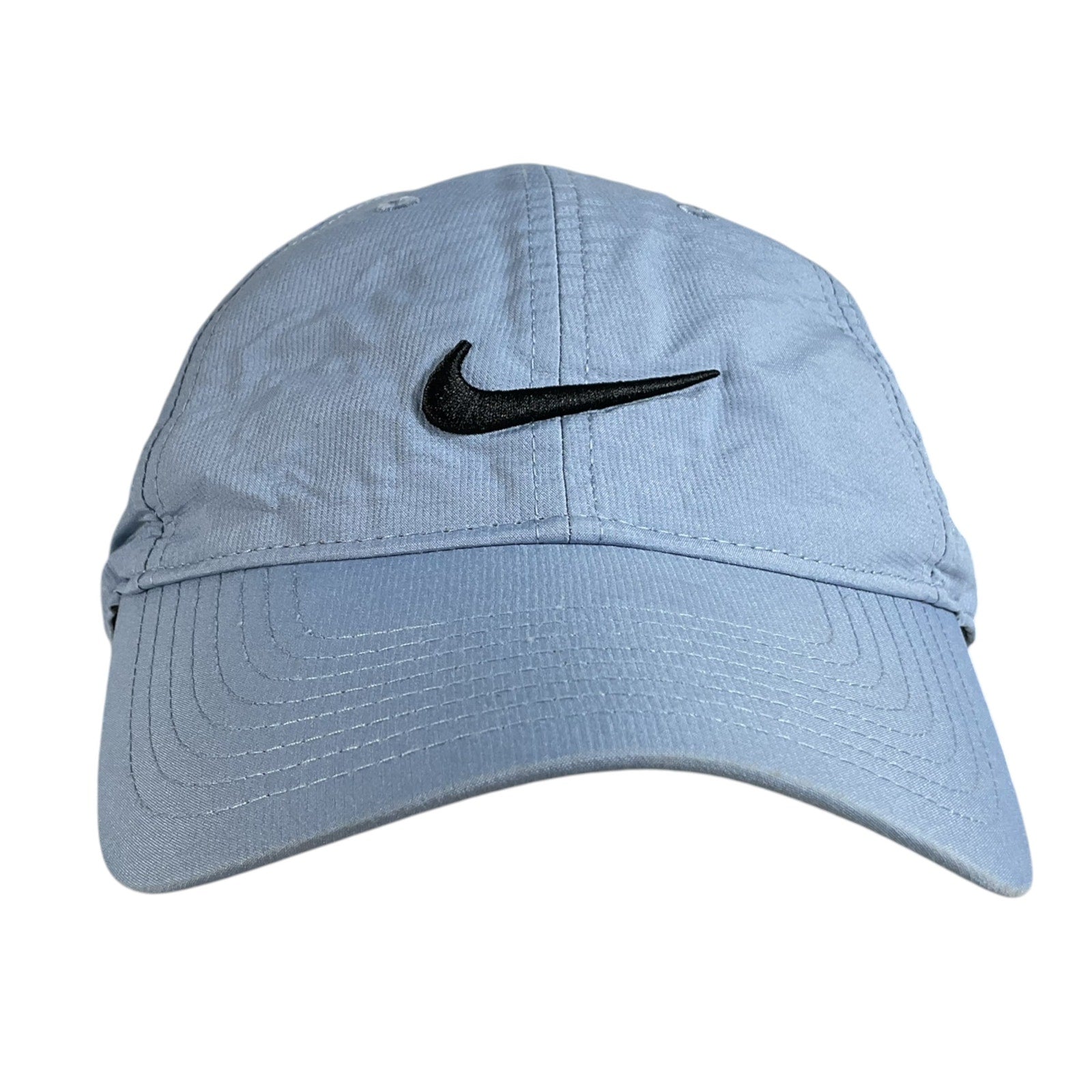 Gorra (Nike)