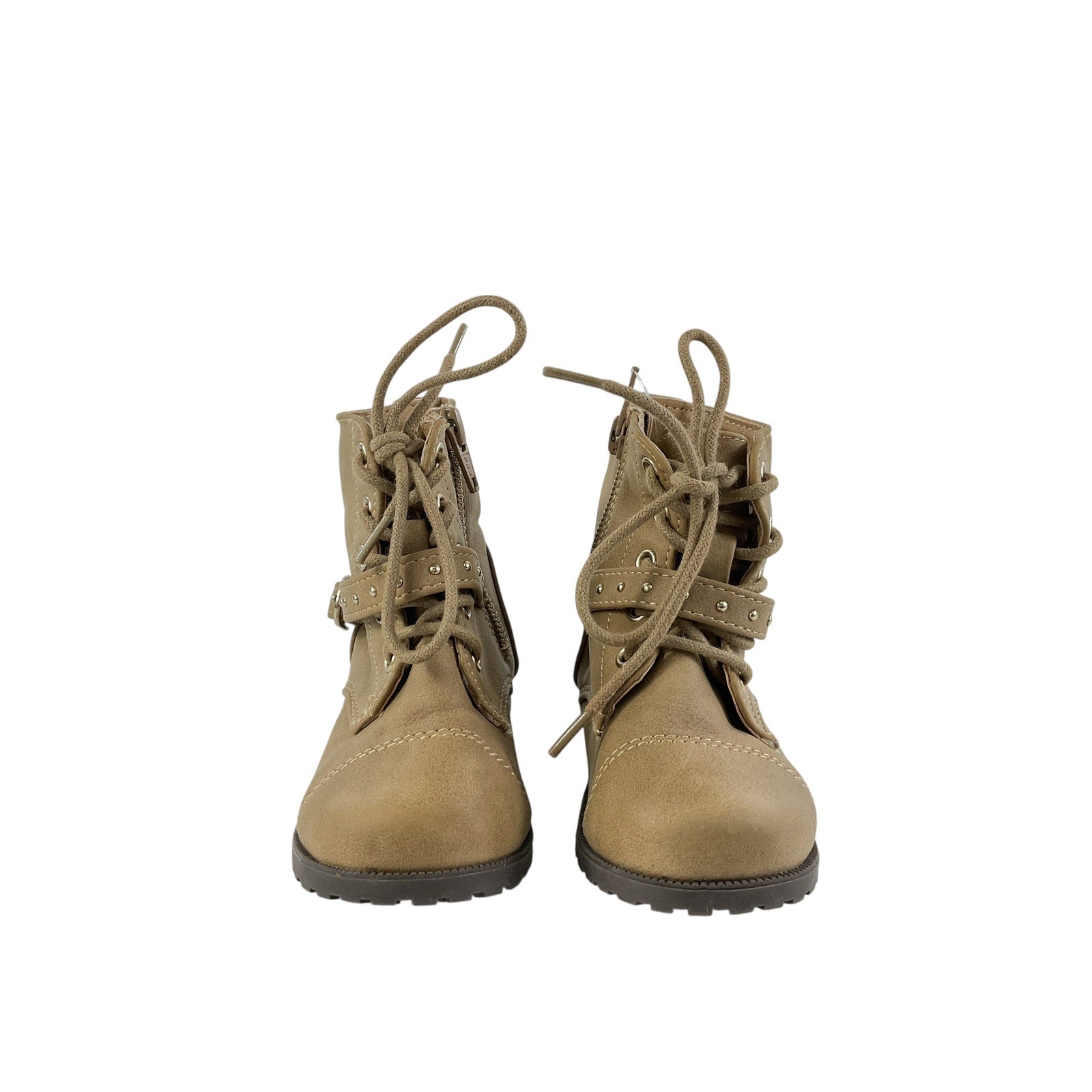 Zapato niña 8 (PLACE)