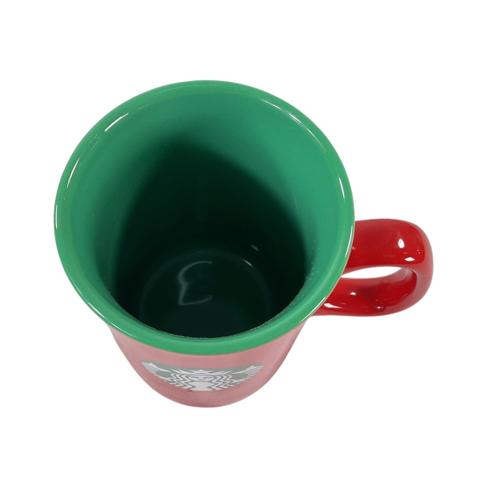 Taza (Starbucks)