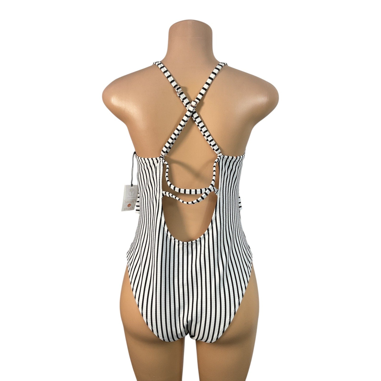 Traje de Baño L