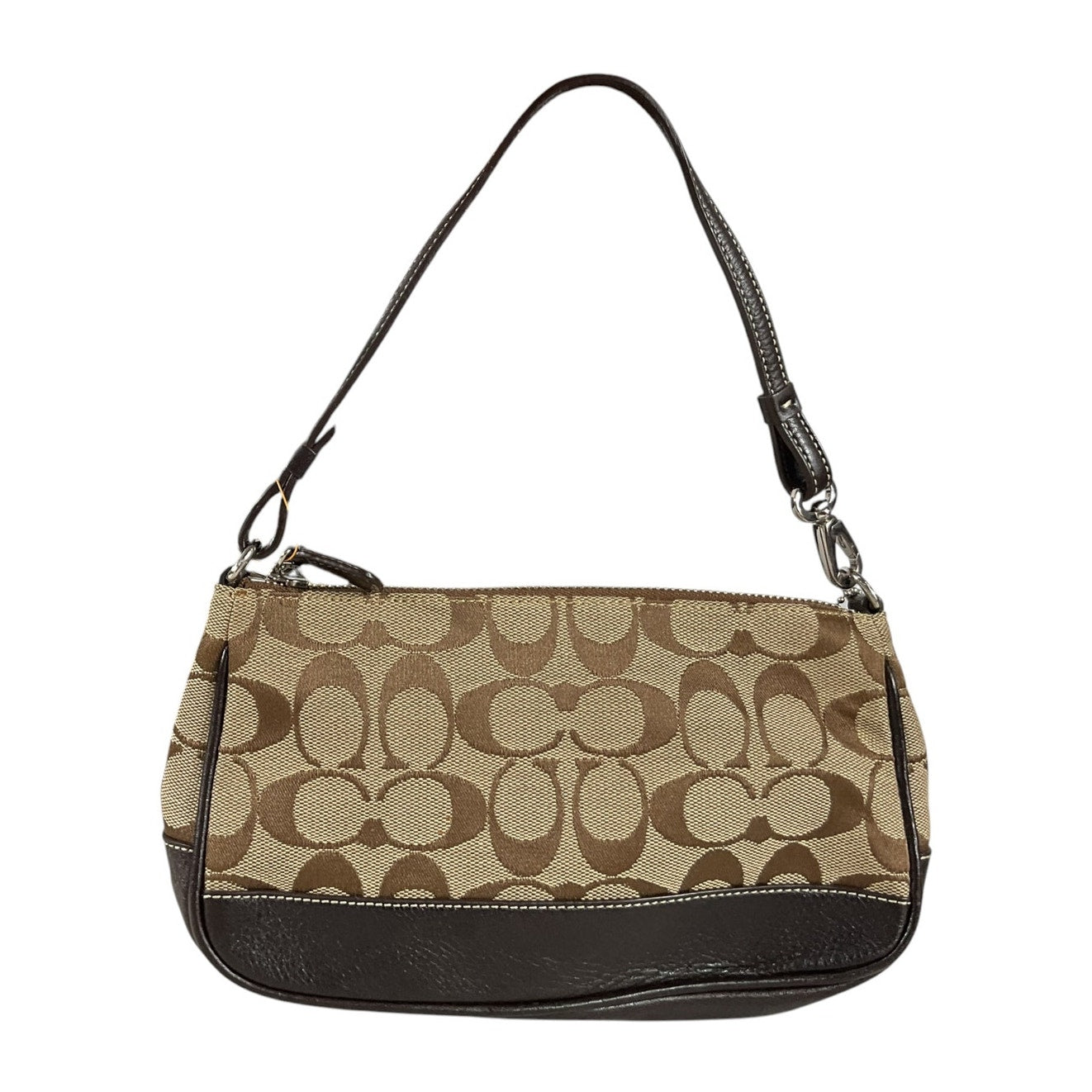 Cartera (Coach)