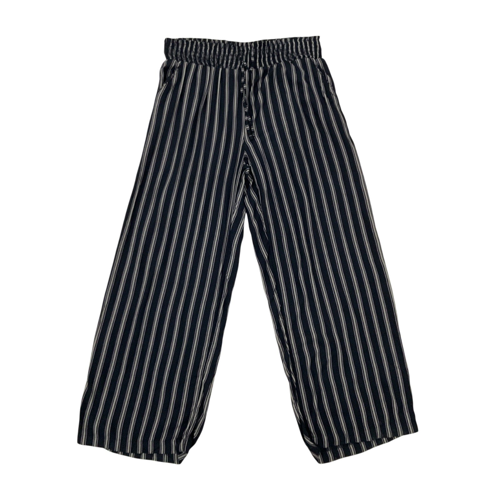 Pantalón 1X