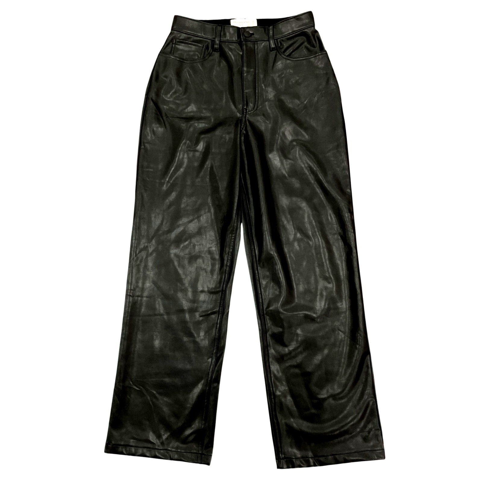 Pantalon 2 (Abercrombie & Fitch)
