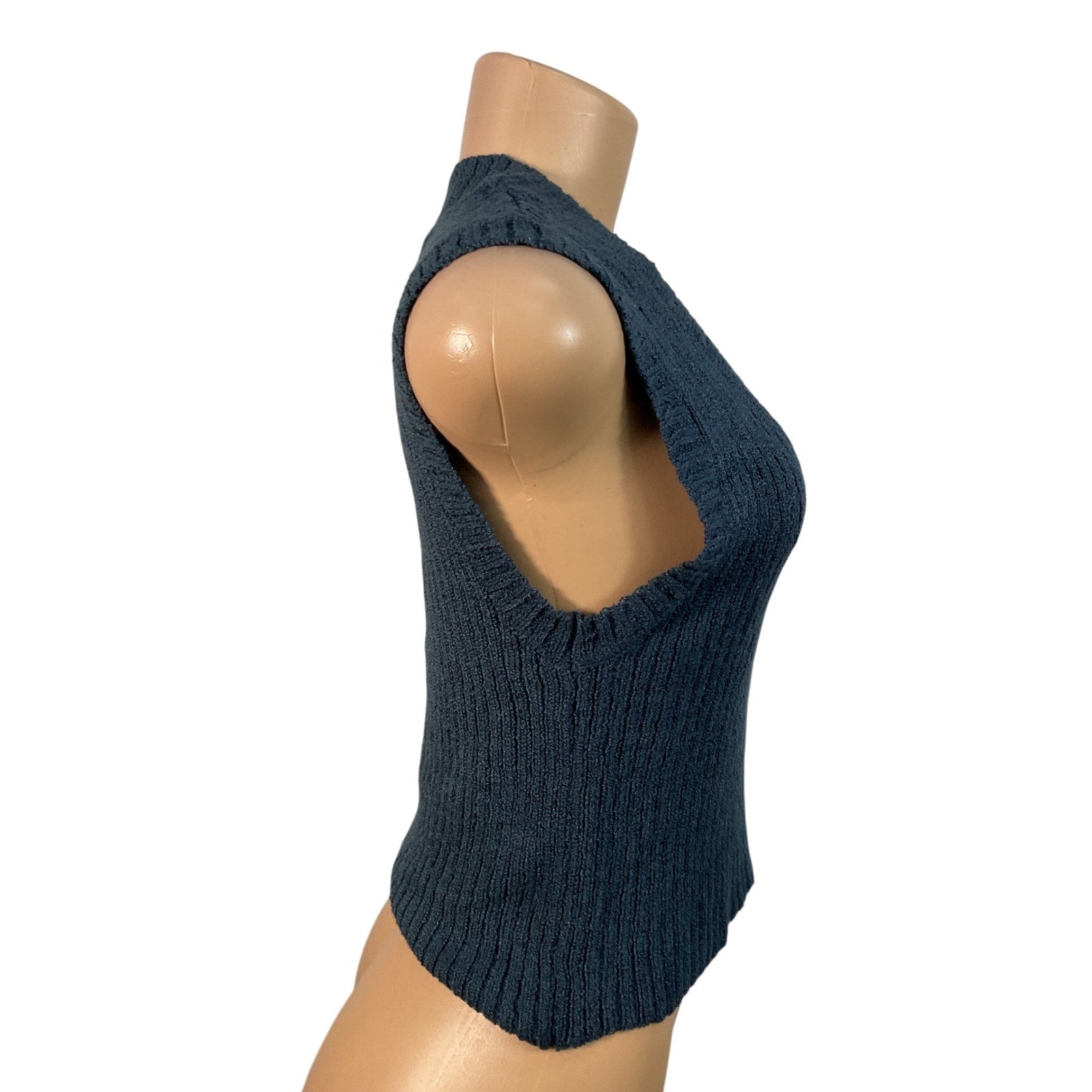 Blusa L