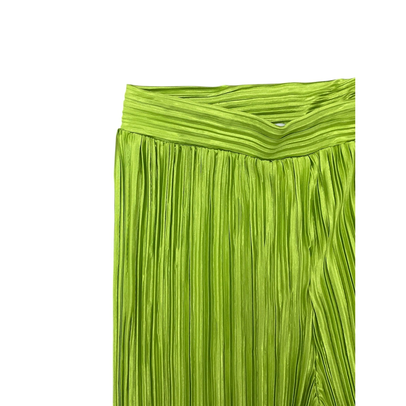 Pantalon S (Fashion Nova)
