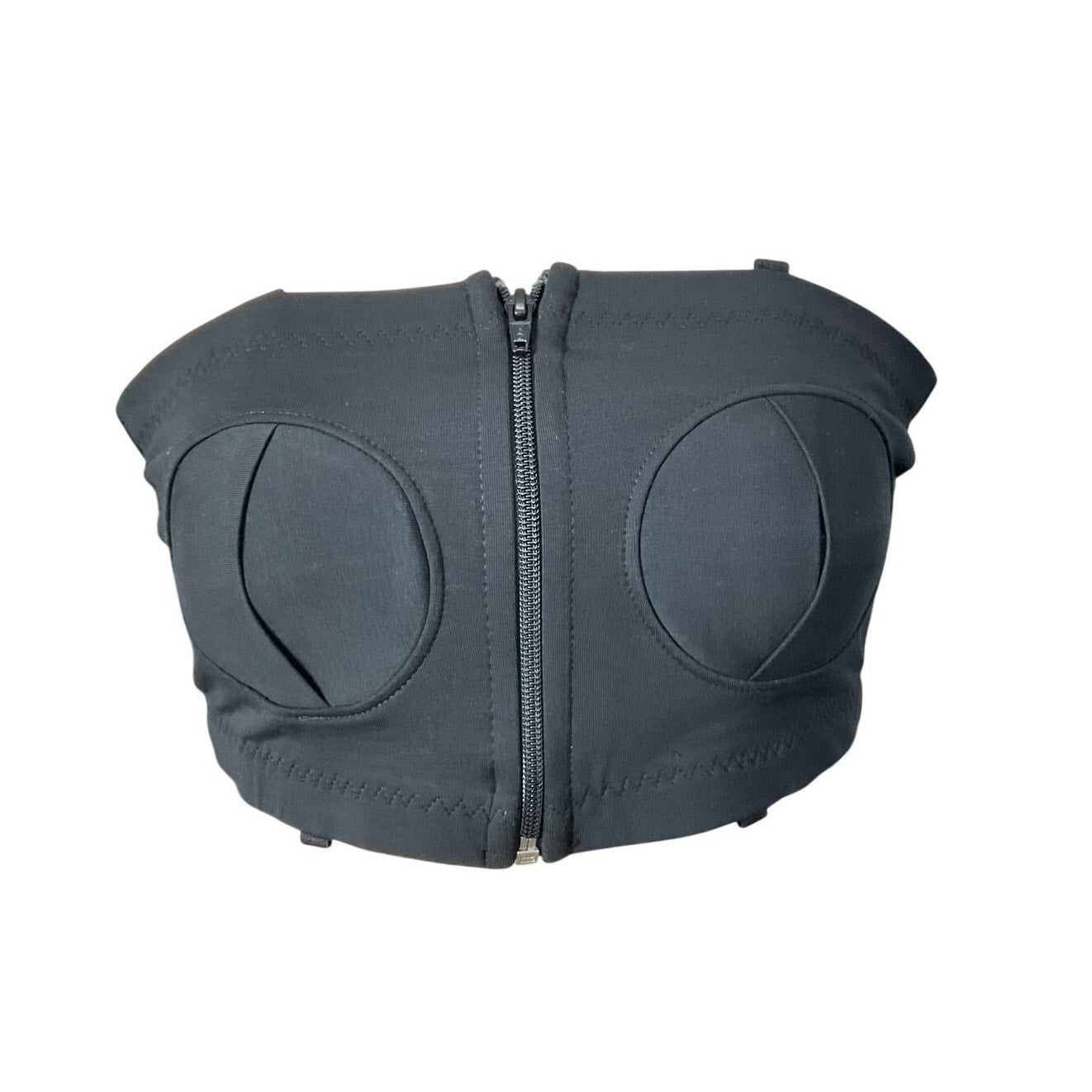 Brasier para extractor de leche manos libres XS/L (Dolite)