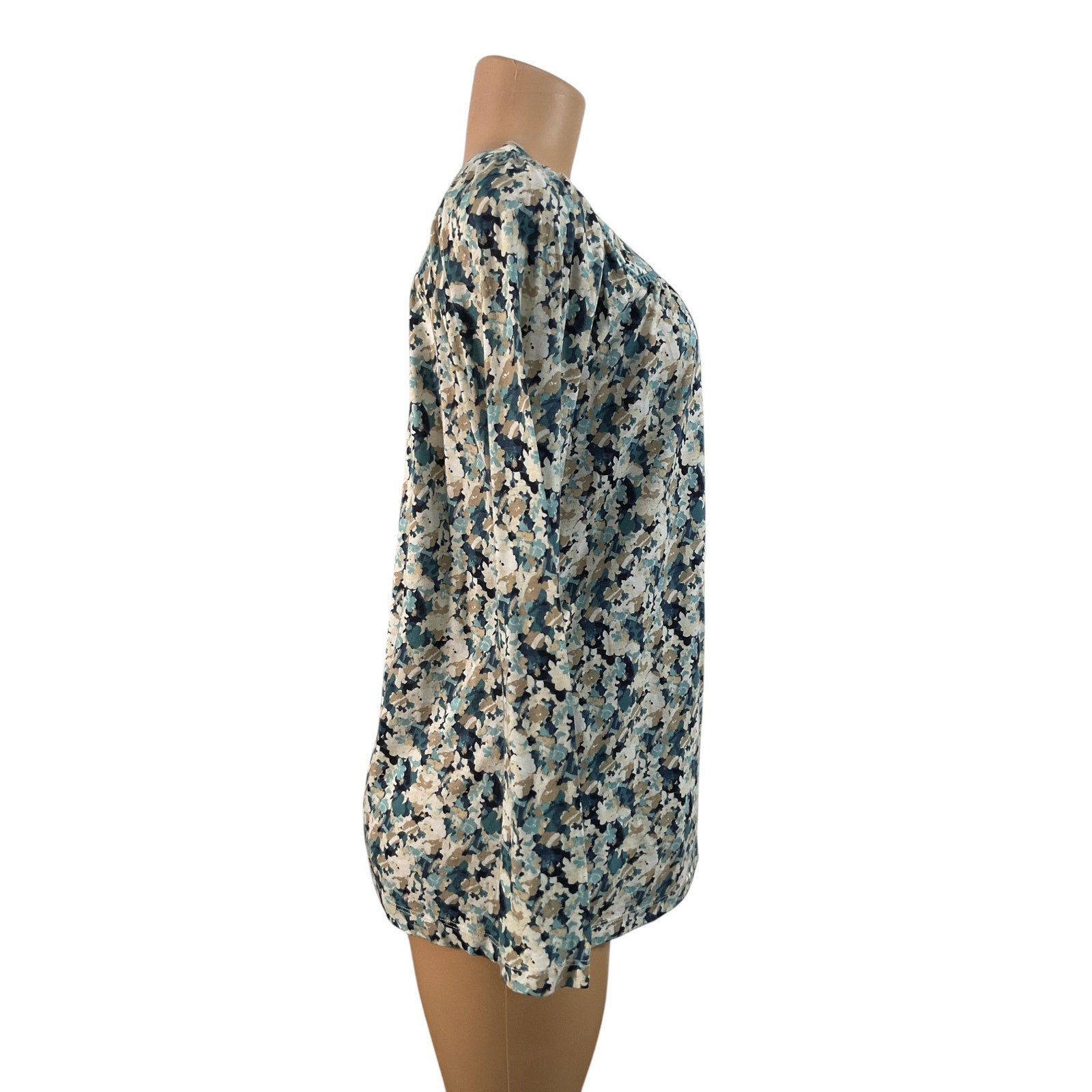 Blusa XS