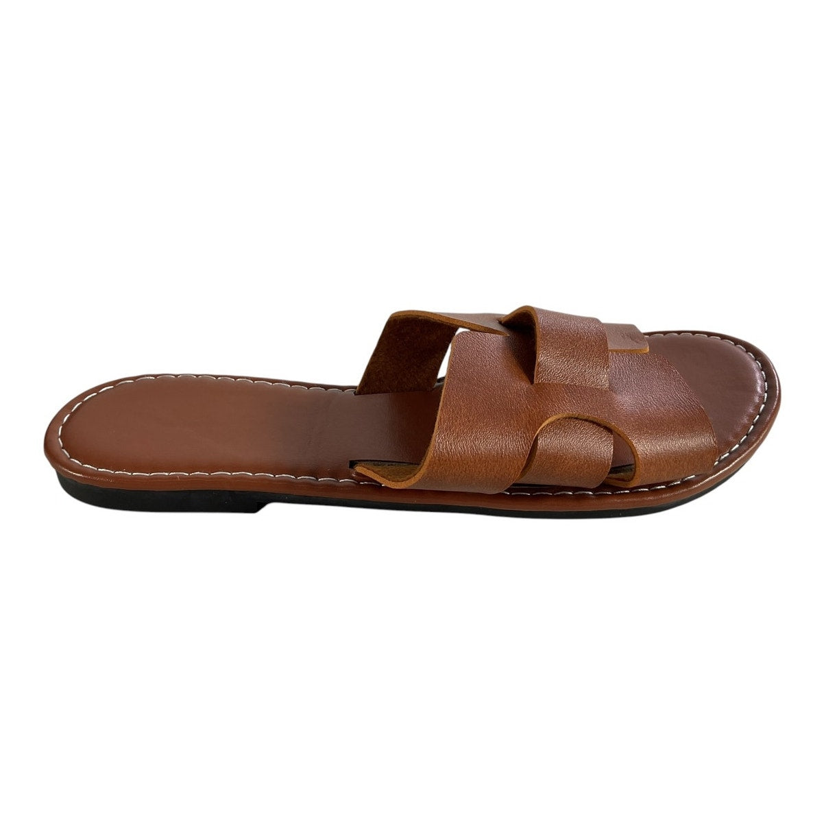 Sandalia 6