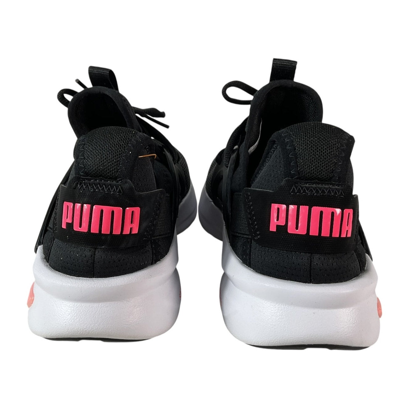 Tenis 8.5 (PUMA)