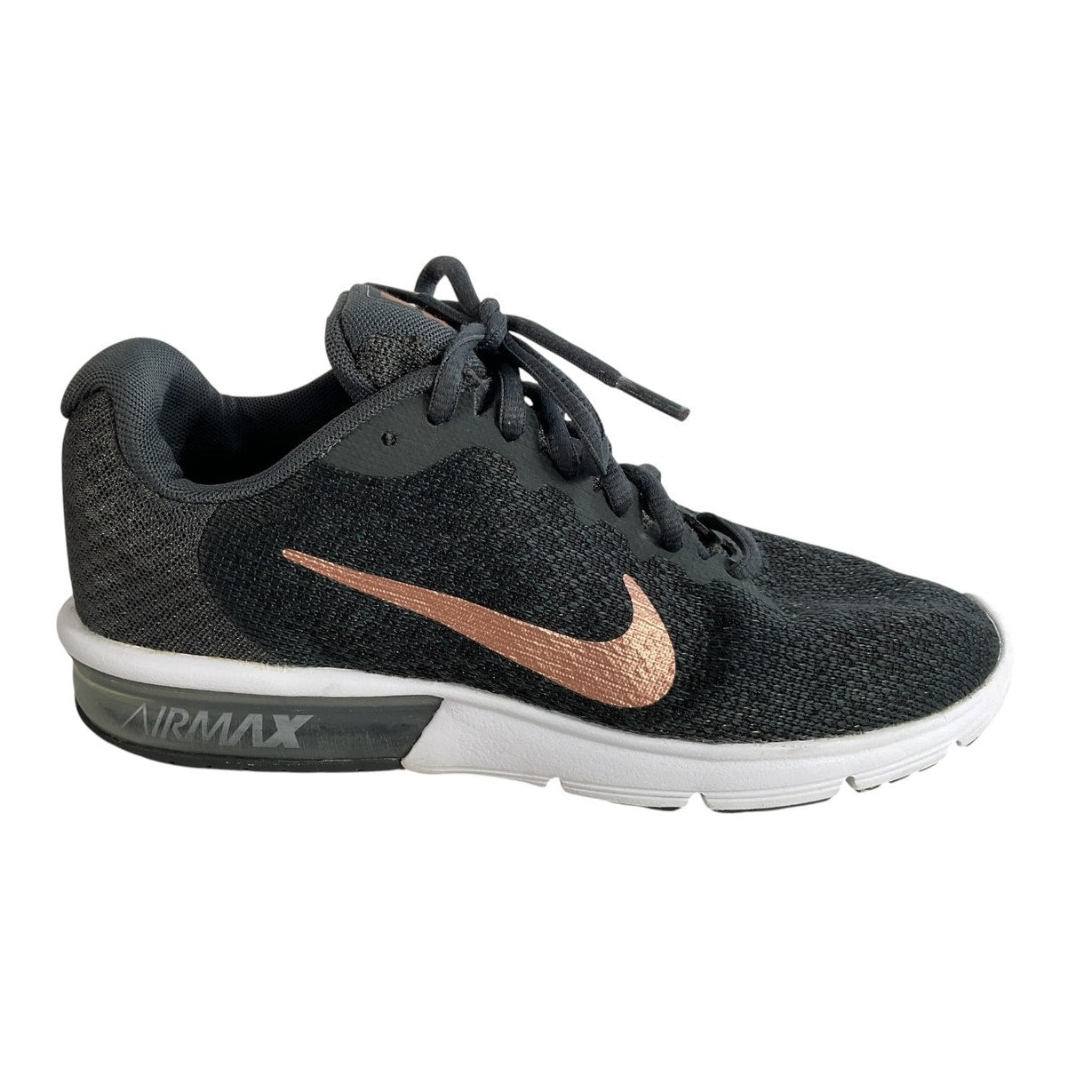 Tenis 8 (Nike)