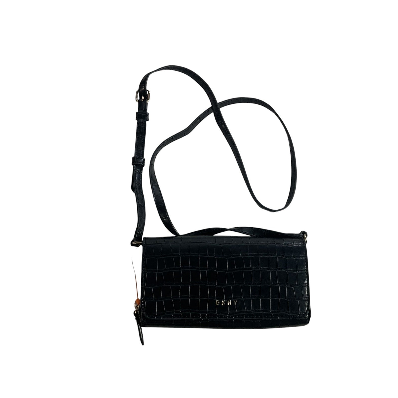 Cartera (DKNY)