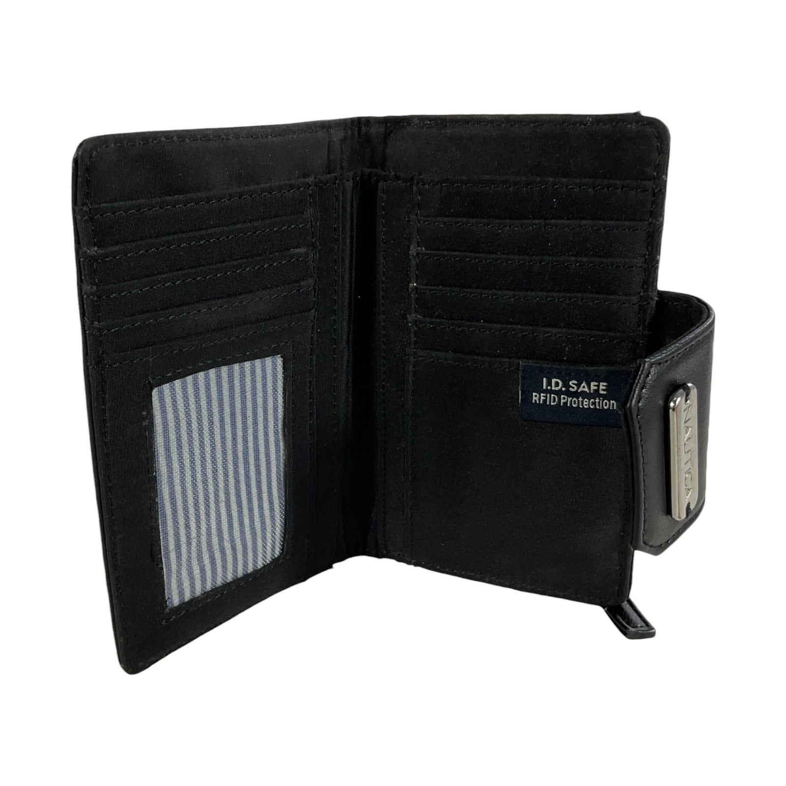 Monedero (NAUTICA)