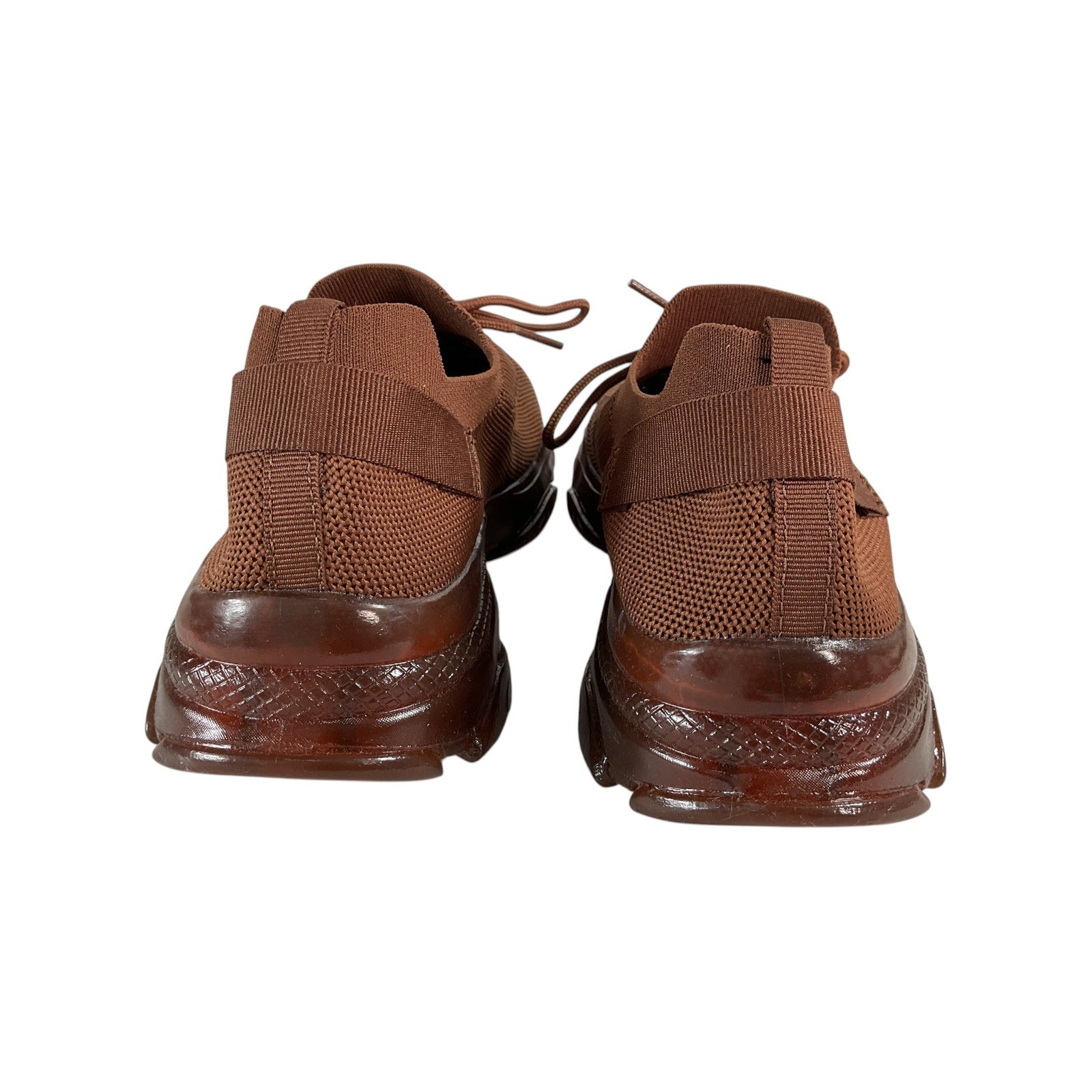 Tenis 8 (Shoedazzle)