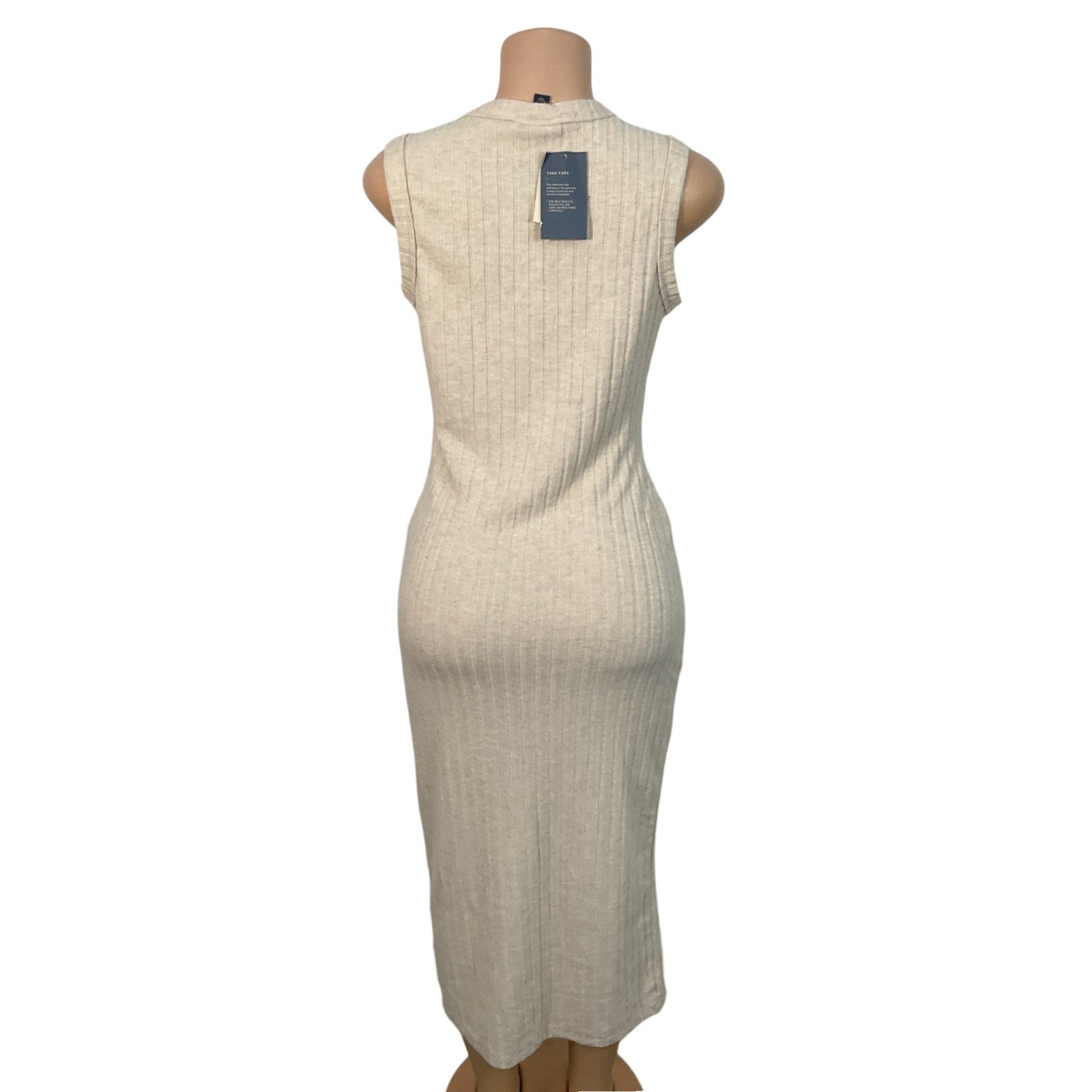 Vestido S (Universal Thread)