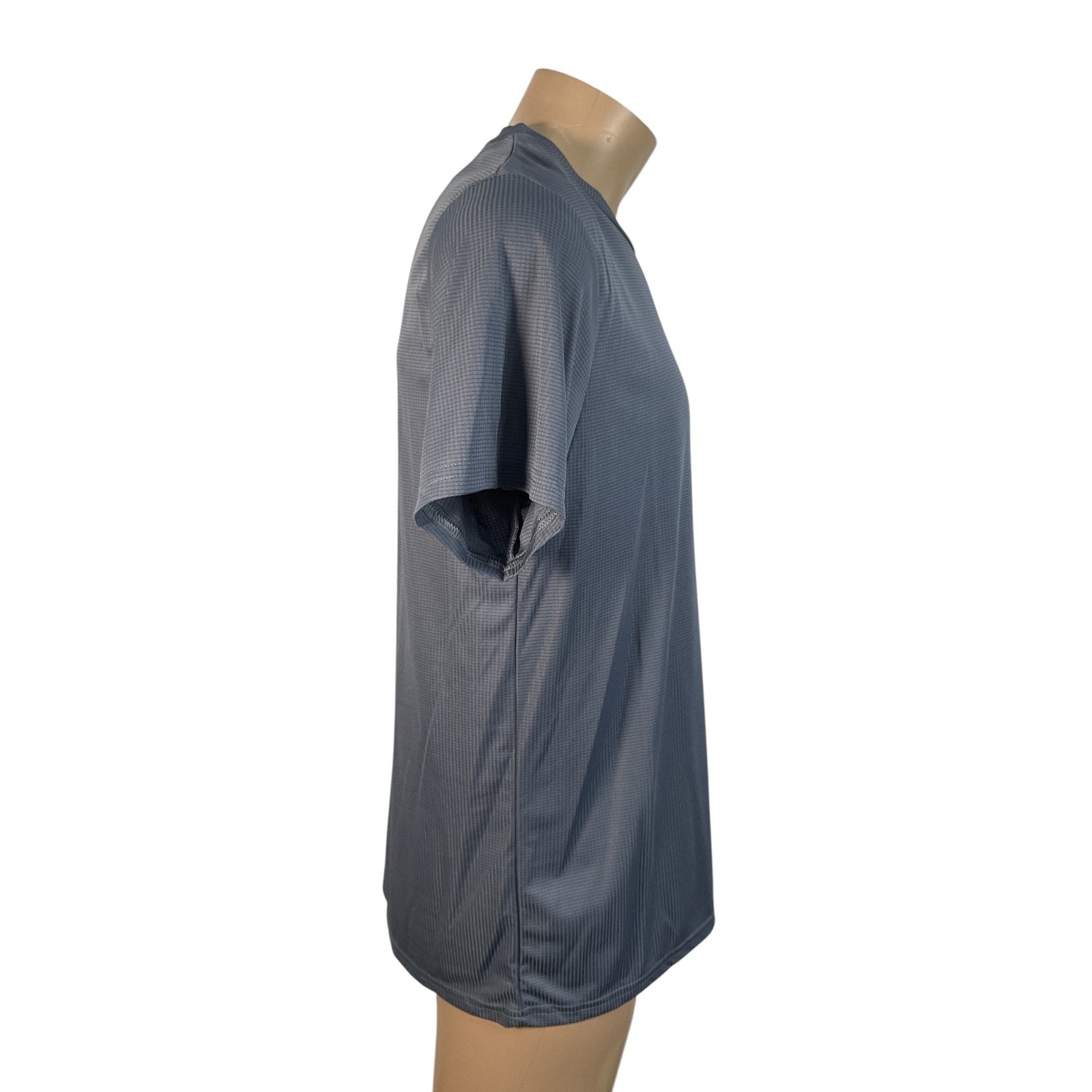 Camisa XL