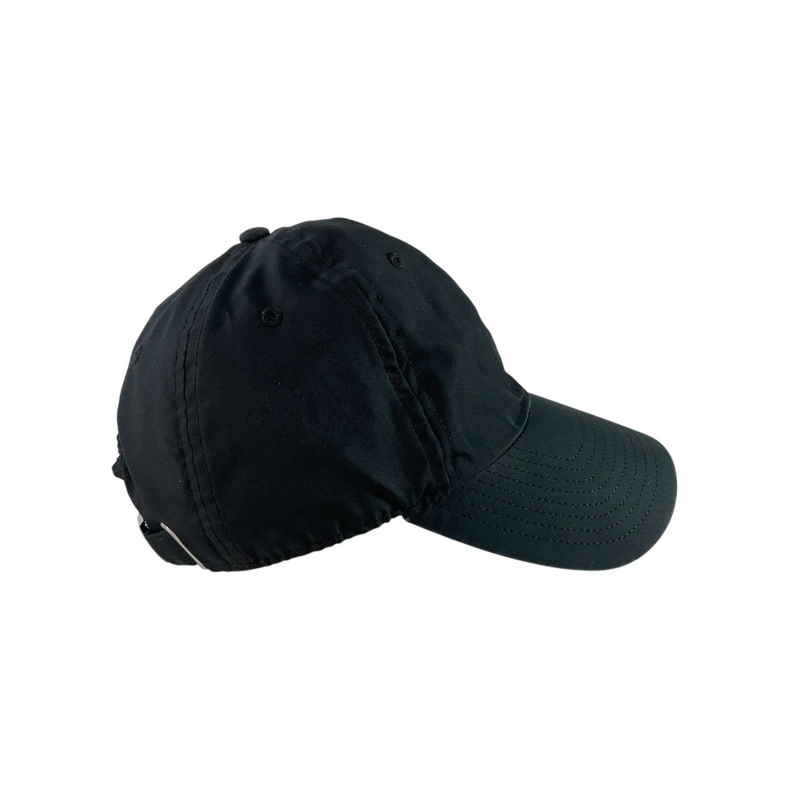 Gorra (Nike)