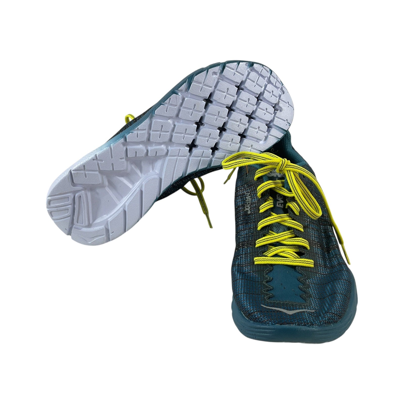 Tenis 7 (HOKA)