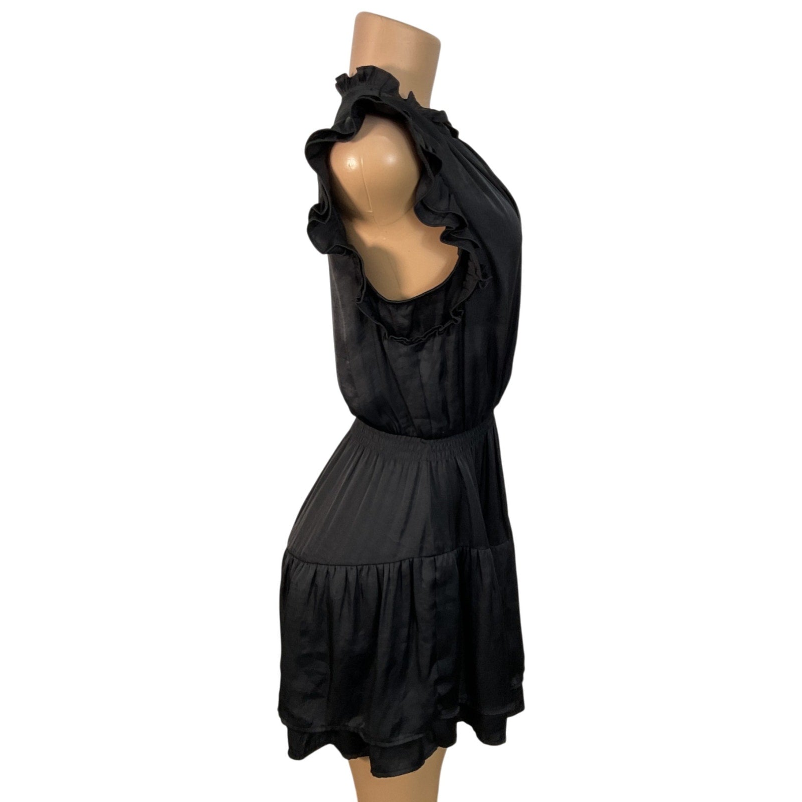 Vestido S (Steve Madden)