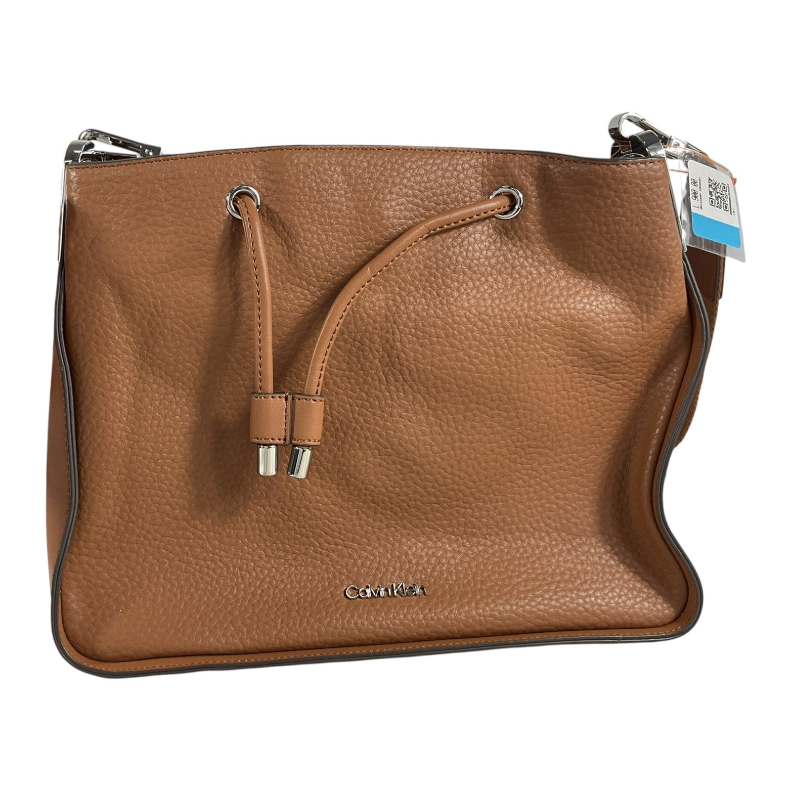 Cartera (Calvin Klein)