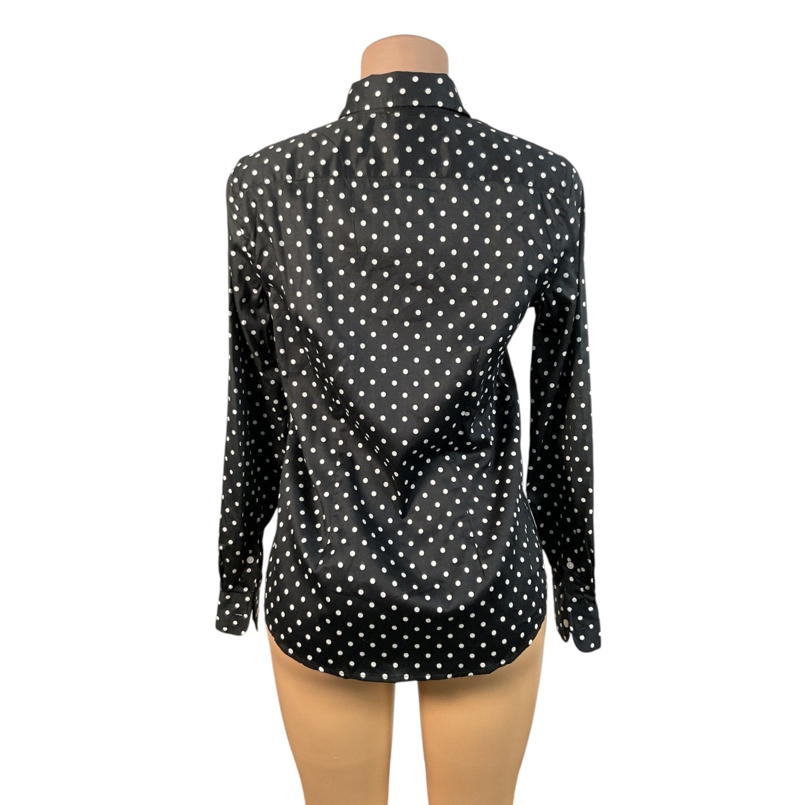 Blusa 4 (Ralph Lauren)