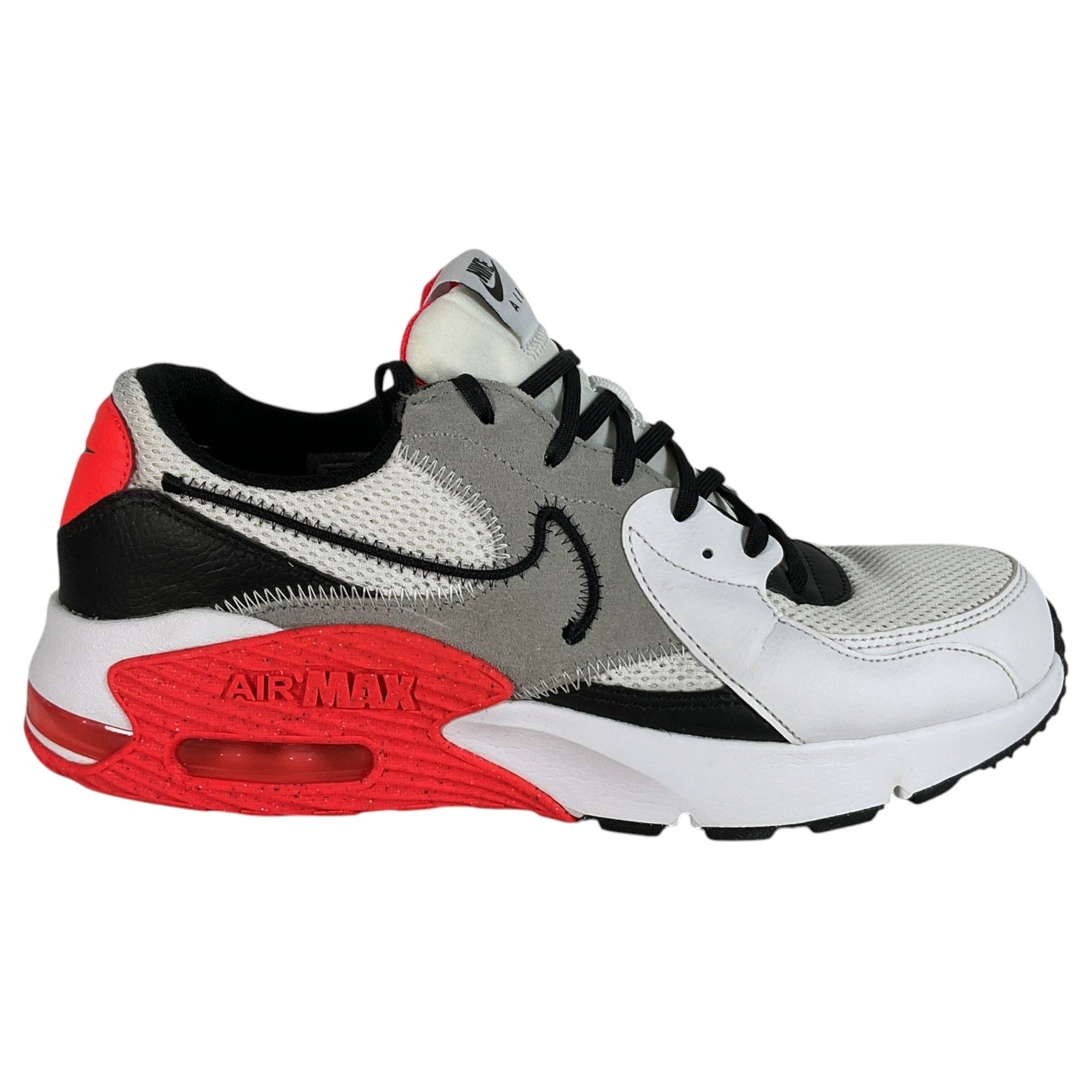 Tenis 9 (NIKE)