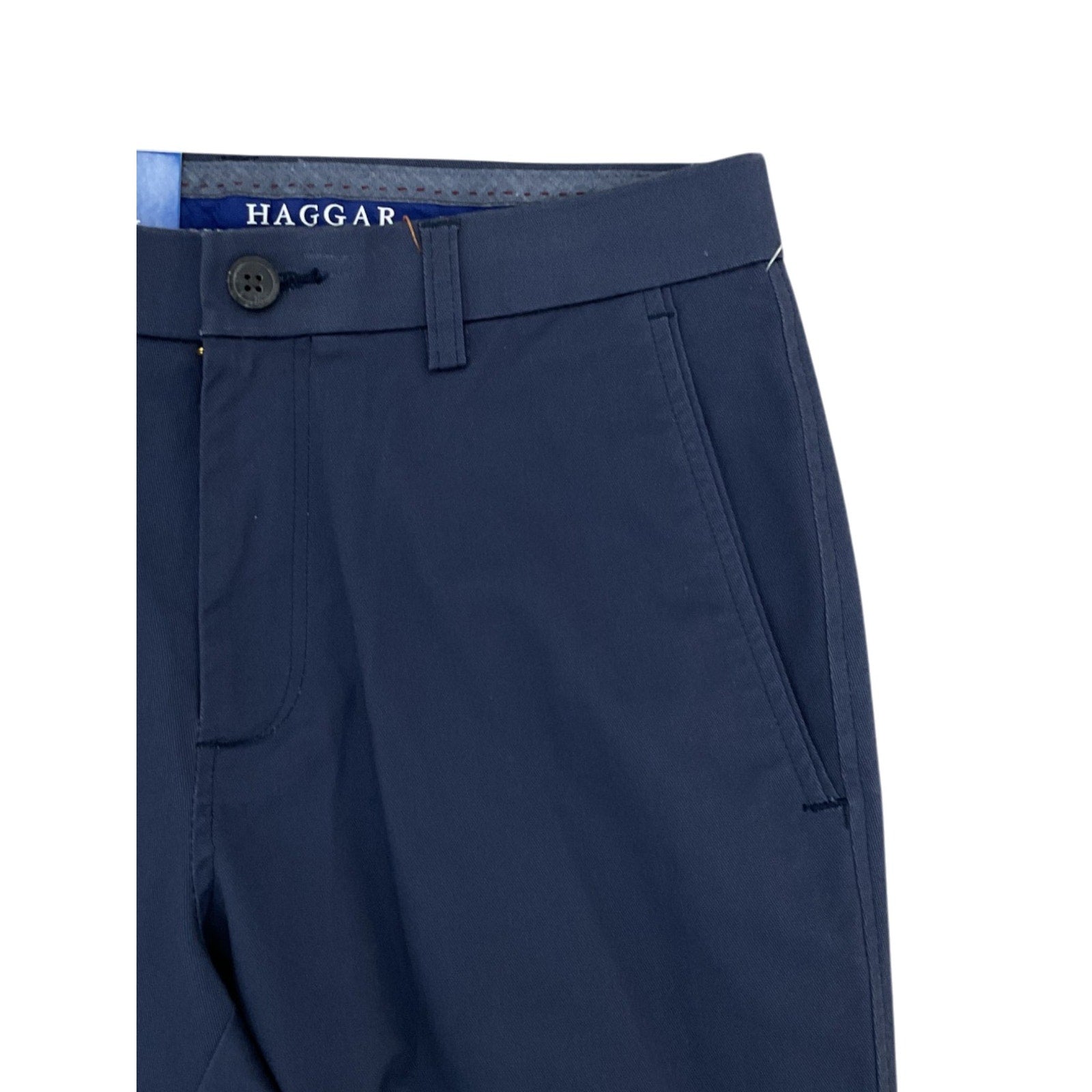 Pantalón 29 (HAGGAR)