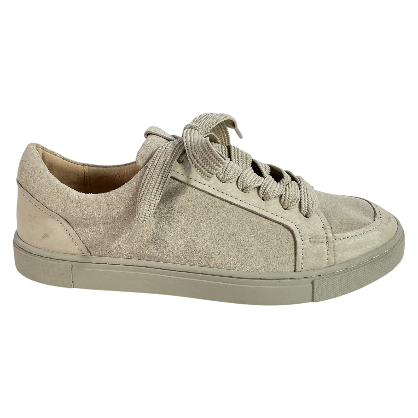 Tenis 9 (FRYE)
