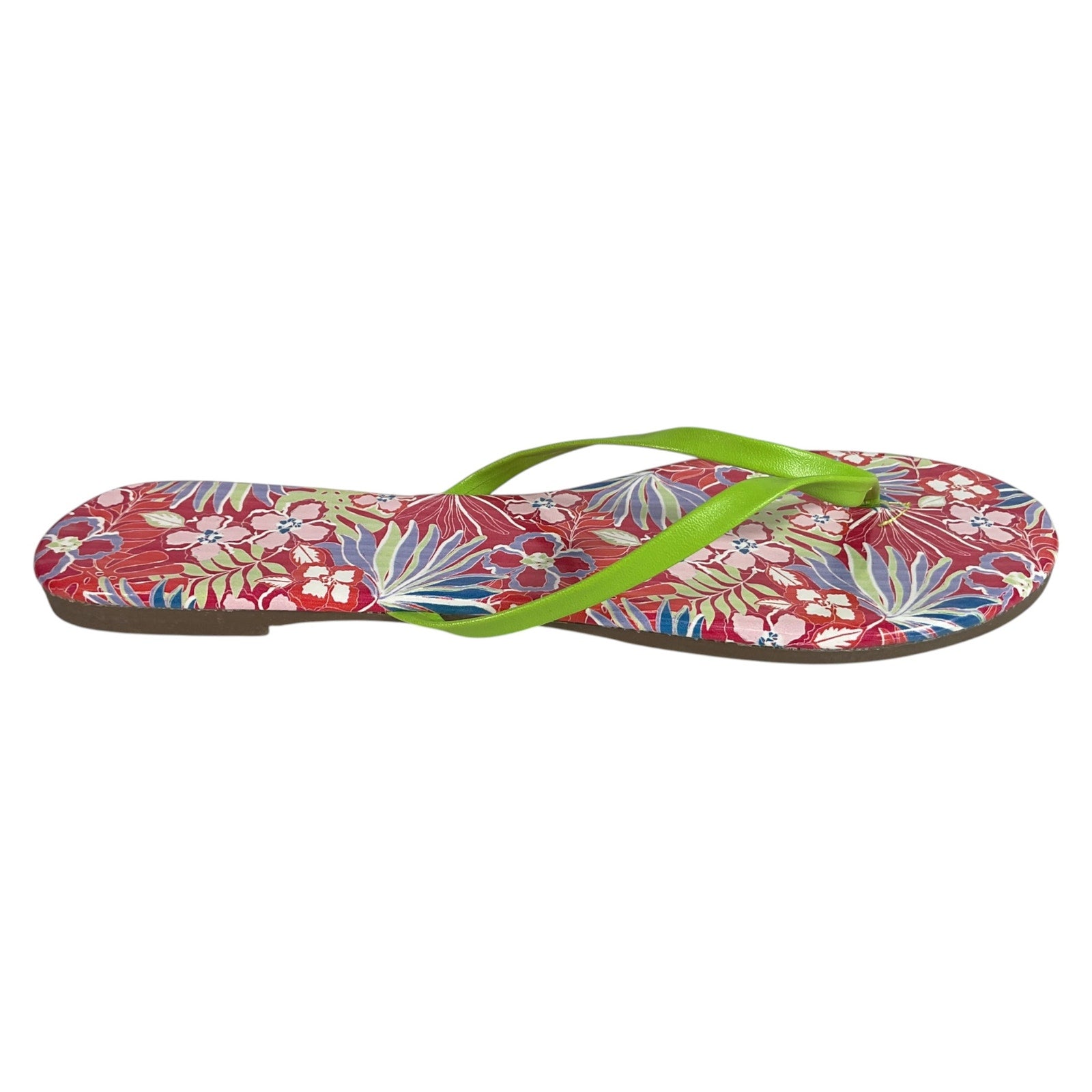 Sandalia 8.5