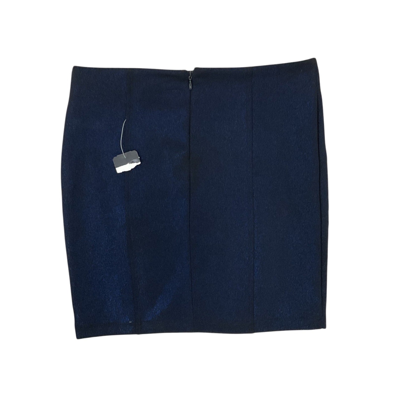 Falda S (Forever 21)