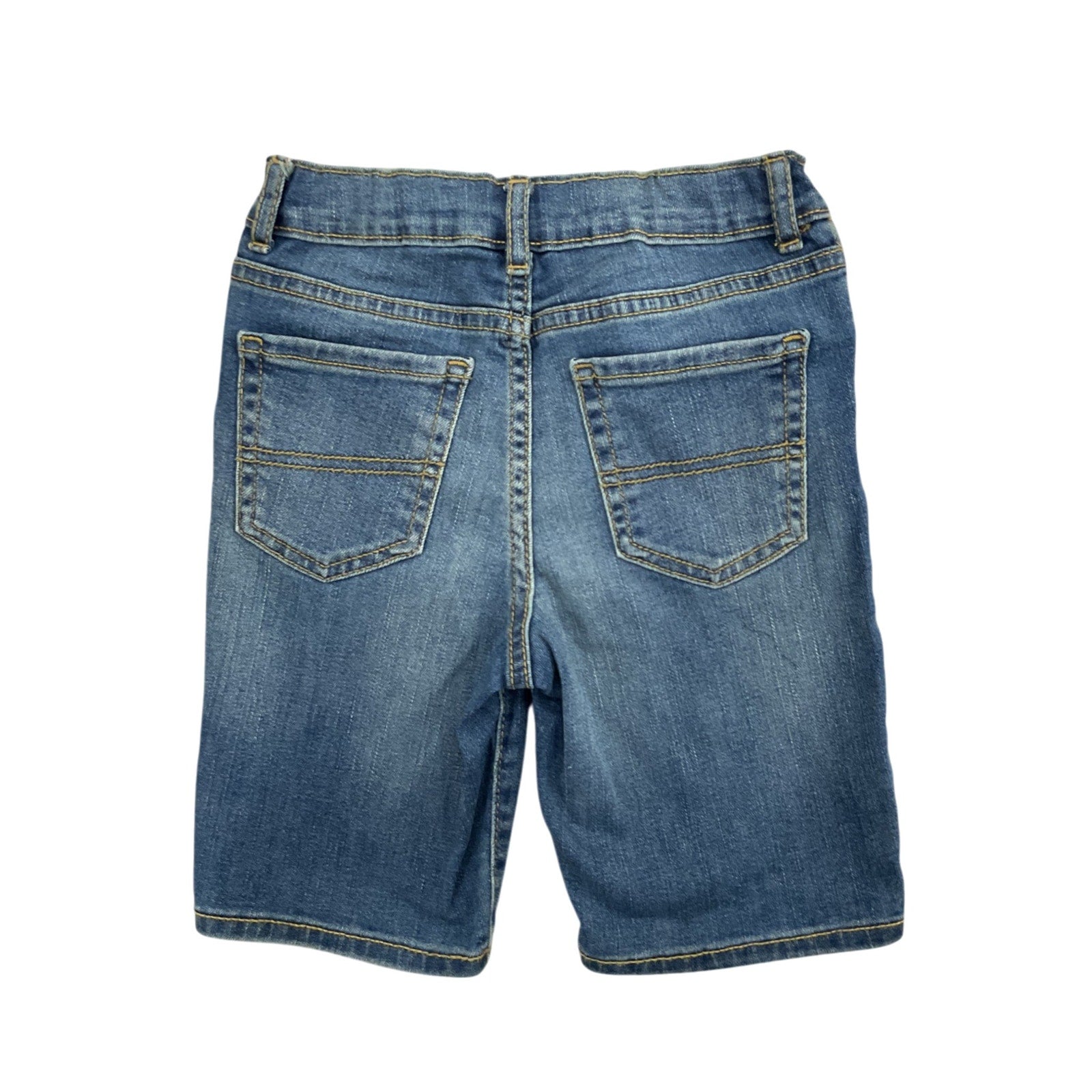 Short Niña 5T (Place)